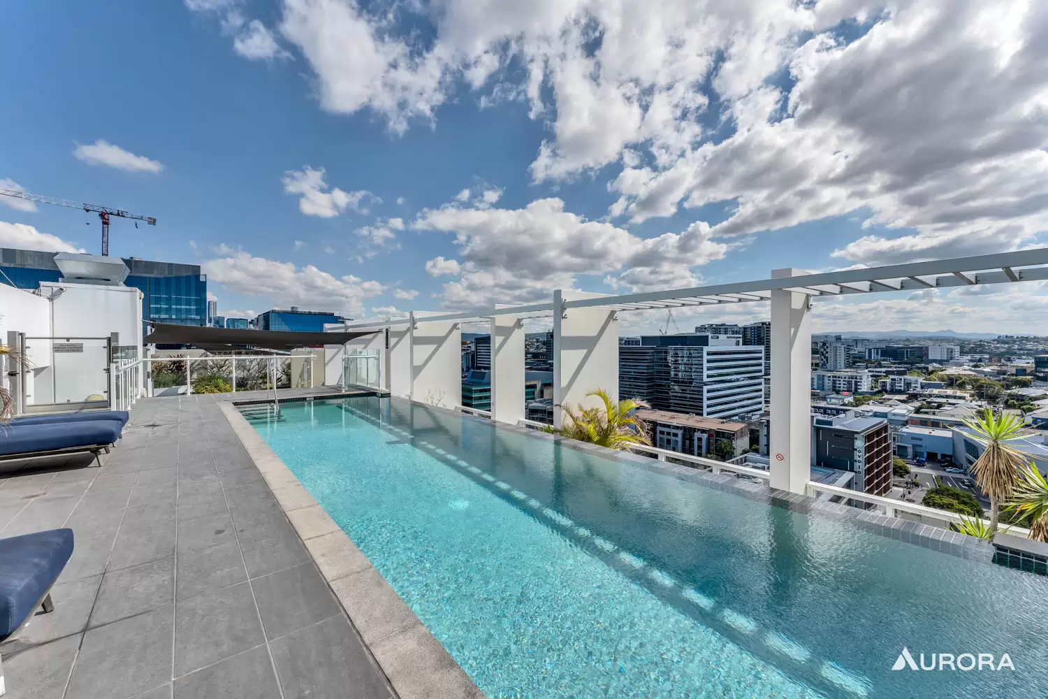 1102/977 Ann Street, Fortitude Valley Sold by Aurora Property - image 11