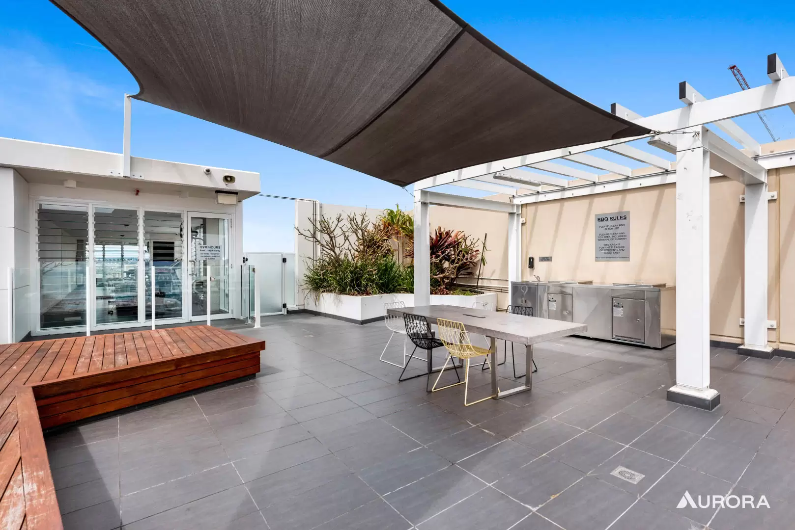 1102/977 Ann Street, Fortitude Valley Sold by Aurora Property - image 12