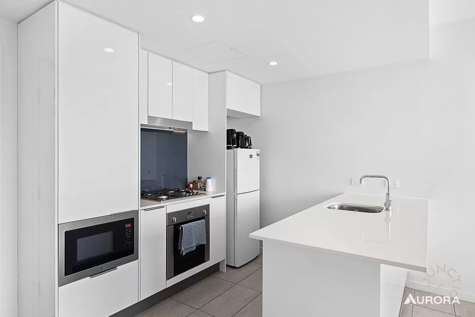 1102/977 Ann Street, Fortitude Valley Sold by Aurora Property - image 3