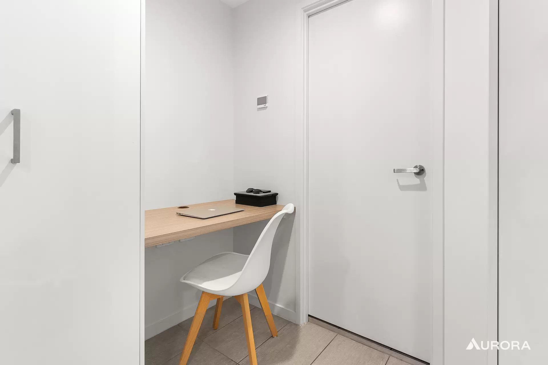 1102/977 Ann Street, Fortitude Valley Sold by Aurora Property - image 1