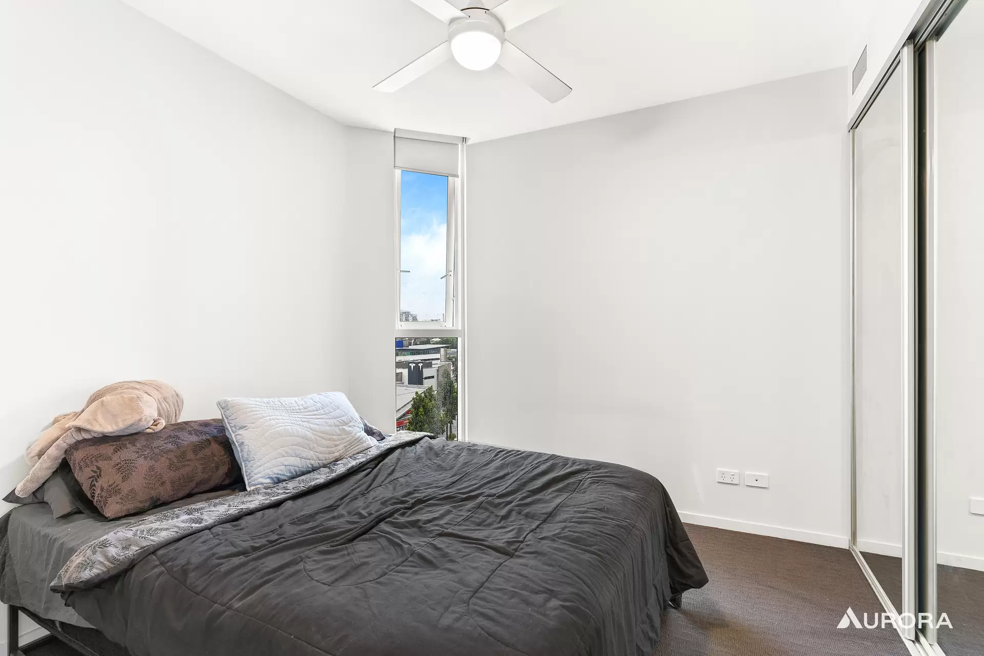1102/977 Ann Street, Fortitude Valley Sold by Aurora Property - image 1