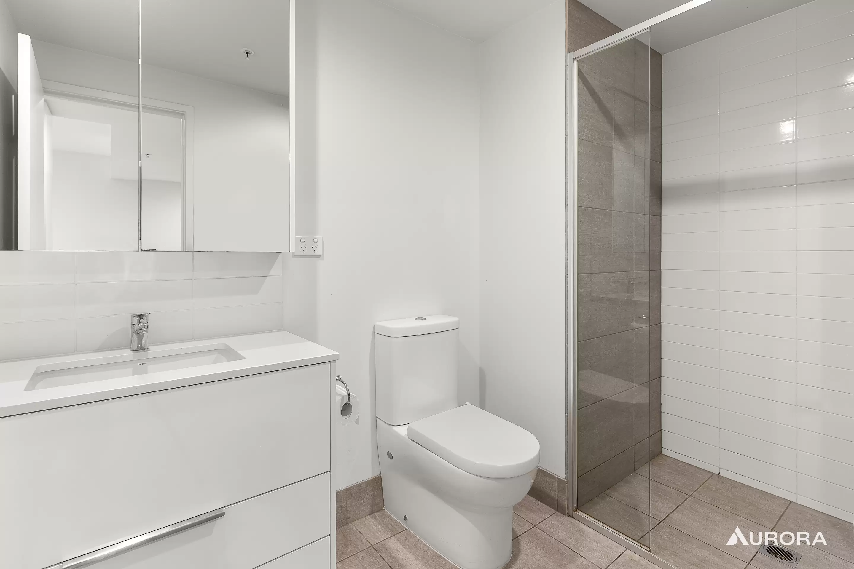 1102/977 Ann Street, Fortitude Valley Sold by Aurora Property - image 6