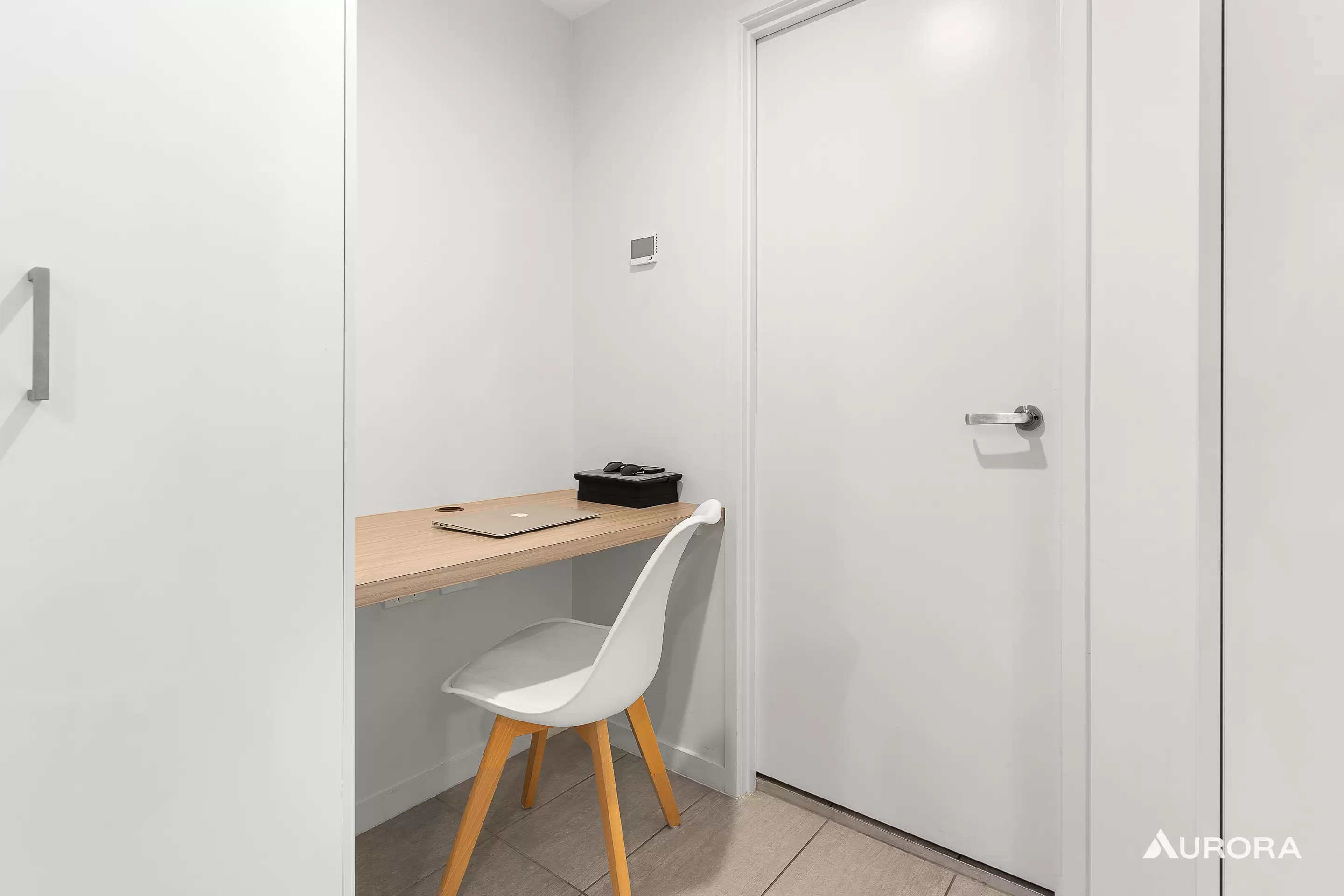 1102/977 Ann Street, Fortitude Valley Sold by Aurora Property - image 8