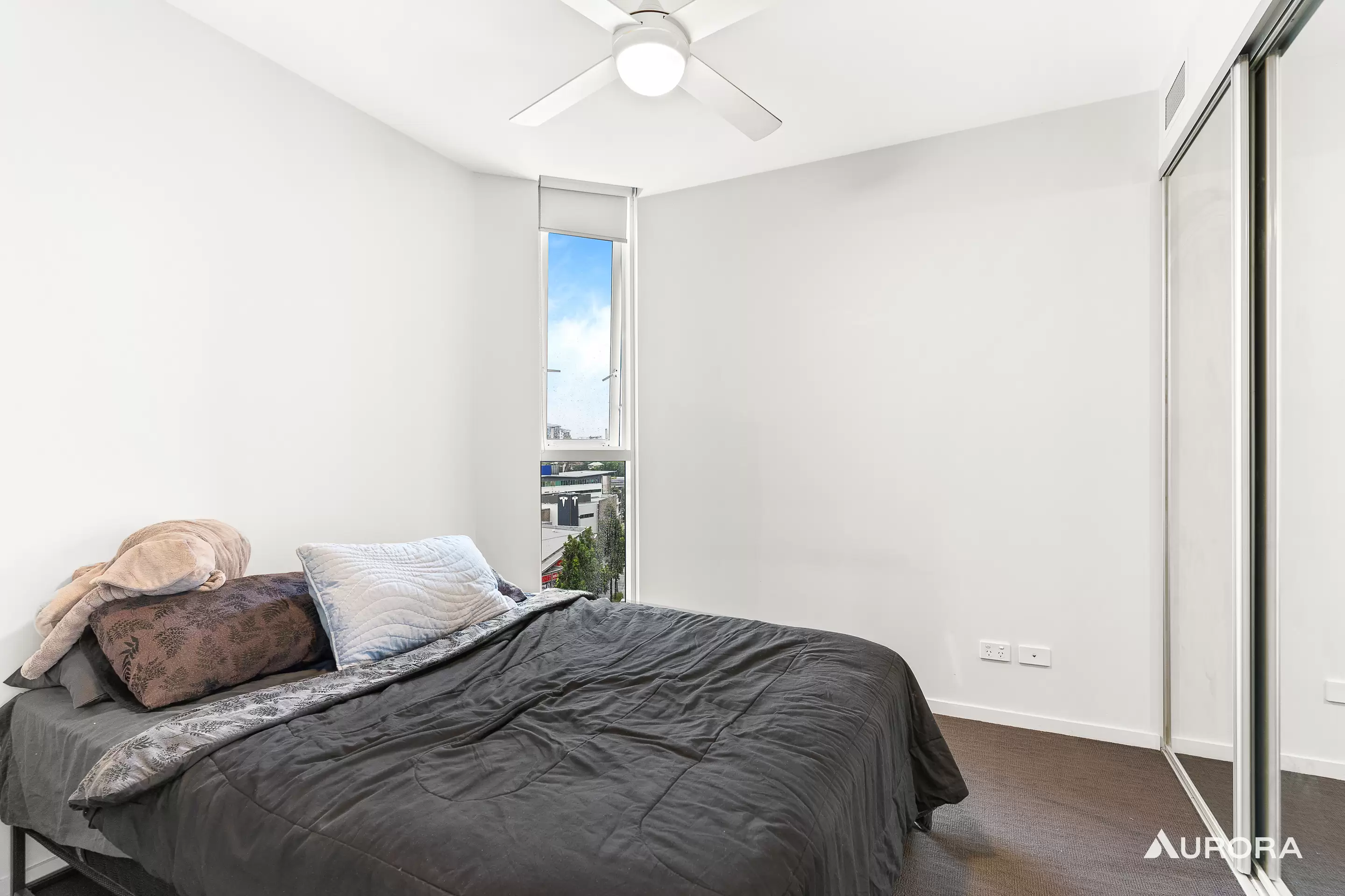 1102/977 Ann Street, Fortitude Valley Sold by Aurora Property - image 9