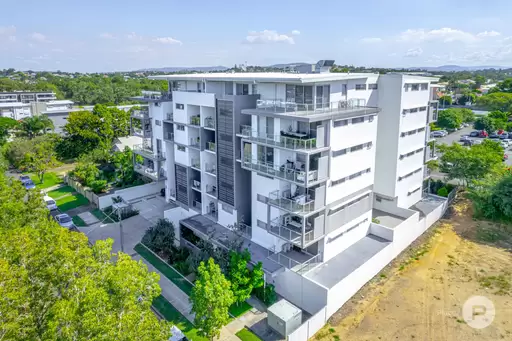 404/38 Gallagher Terrace, Kedron Sold by Aurora Property