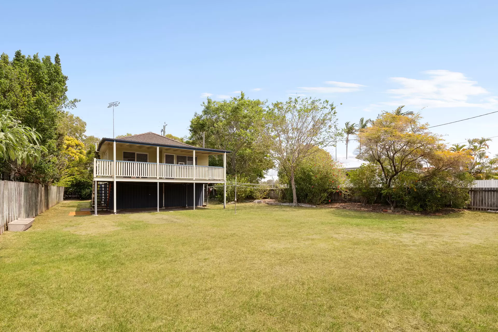 1 Yukon Street, Zillmere Sold by Aurora Property - image 1