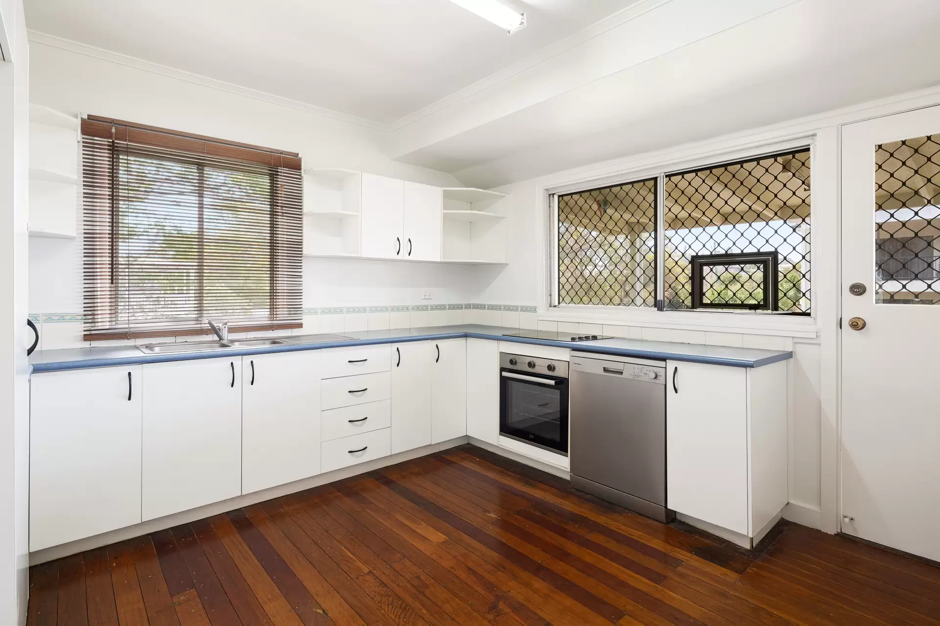 1 Yukon Street, Zillmere Sold by Aurora Property - image 1