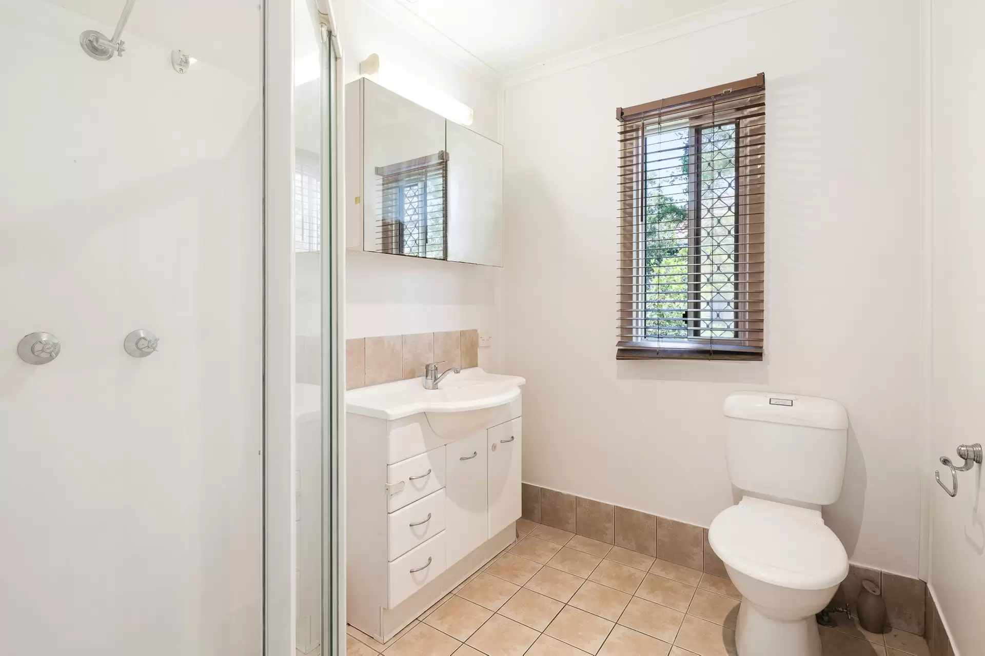 1 Yukon Street, Zillmere Sold by Aurora Property - image 1