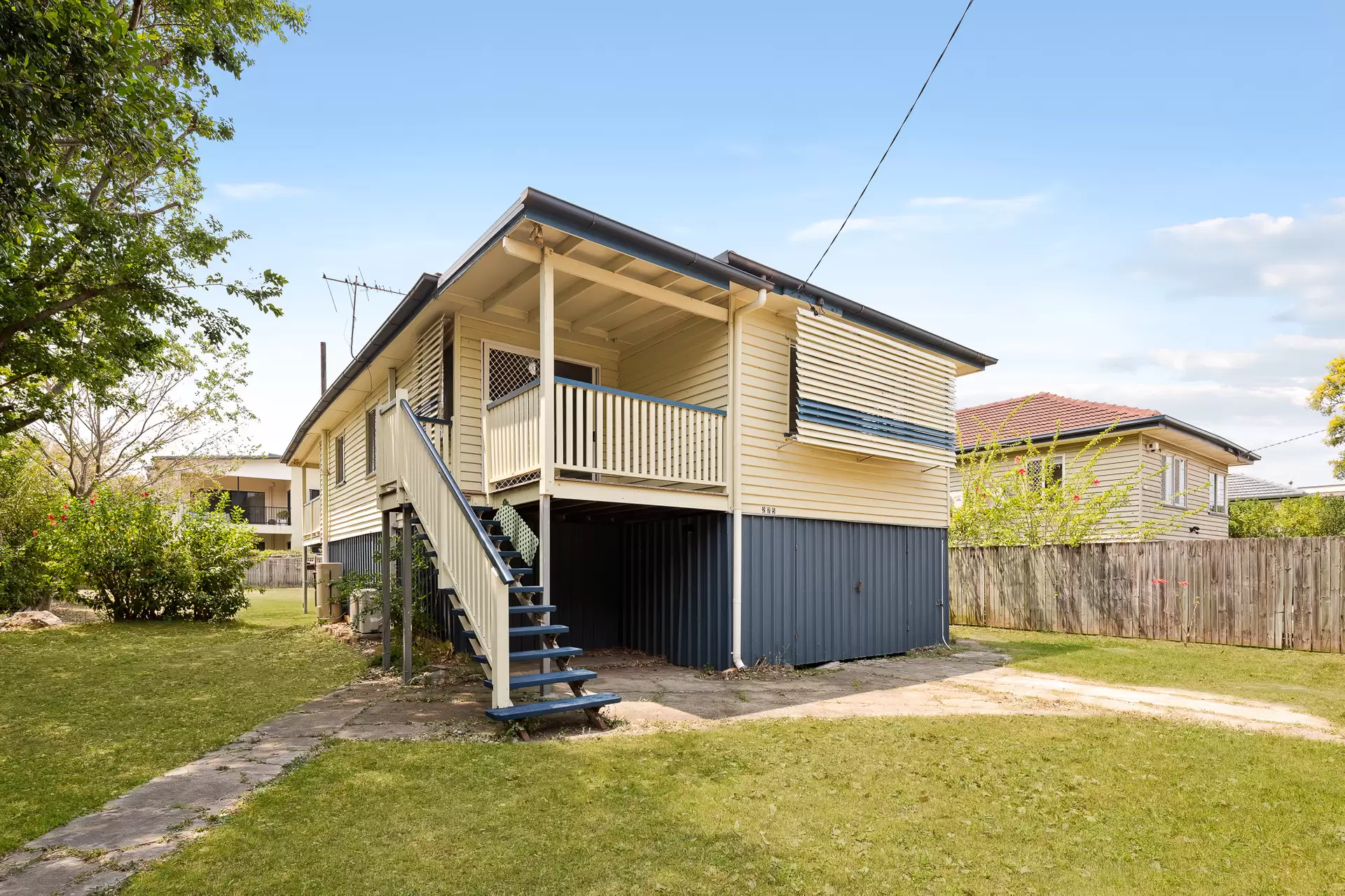 1 Yukon Street, Zillmere Sold by Aurora Property - image 1