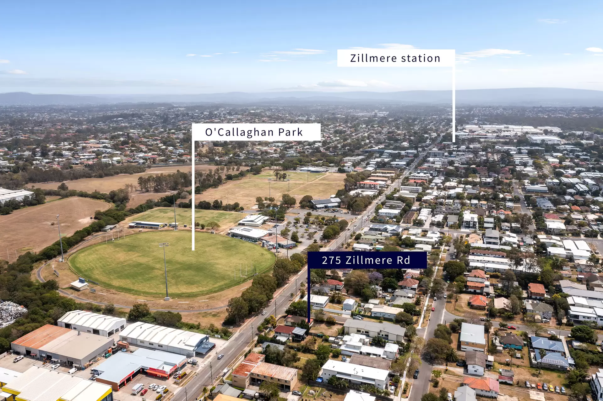1 Yukon Street, Zillmere Sold by Aurora Property - image 1