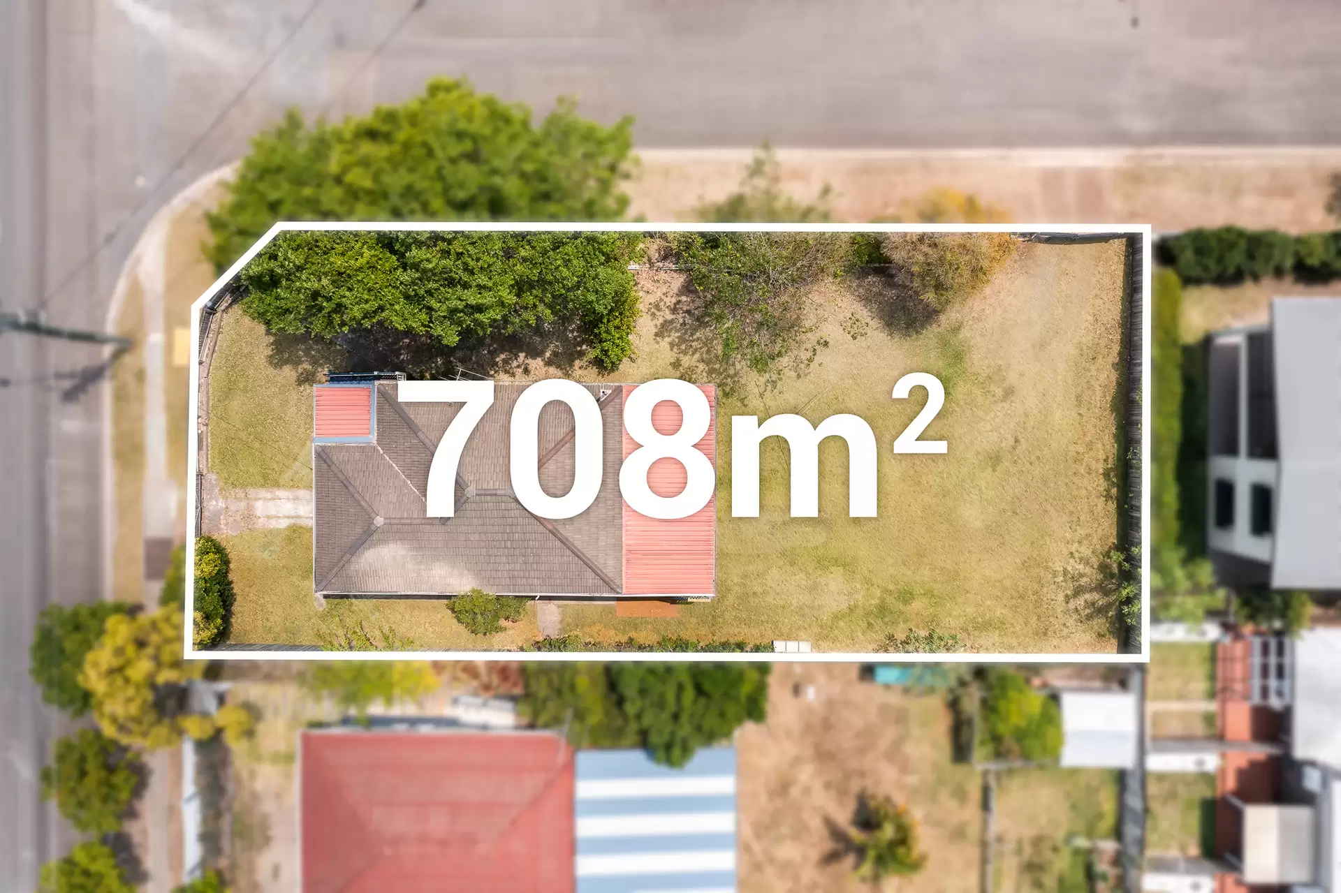 1 Yukon Street, Zillmere Sold by Aurora Property - image 1