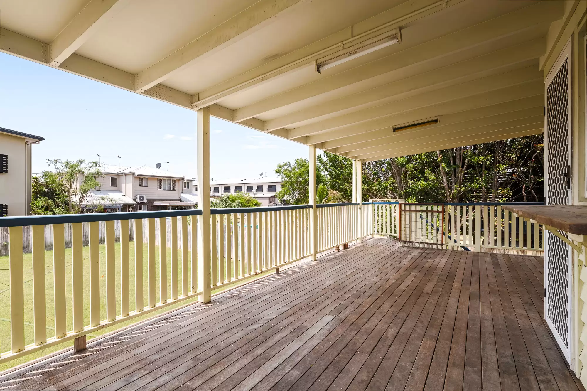 1 Yukon Street, Zillmere Sold by Aurora Property - image 9