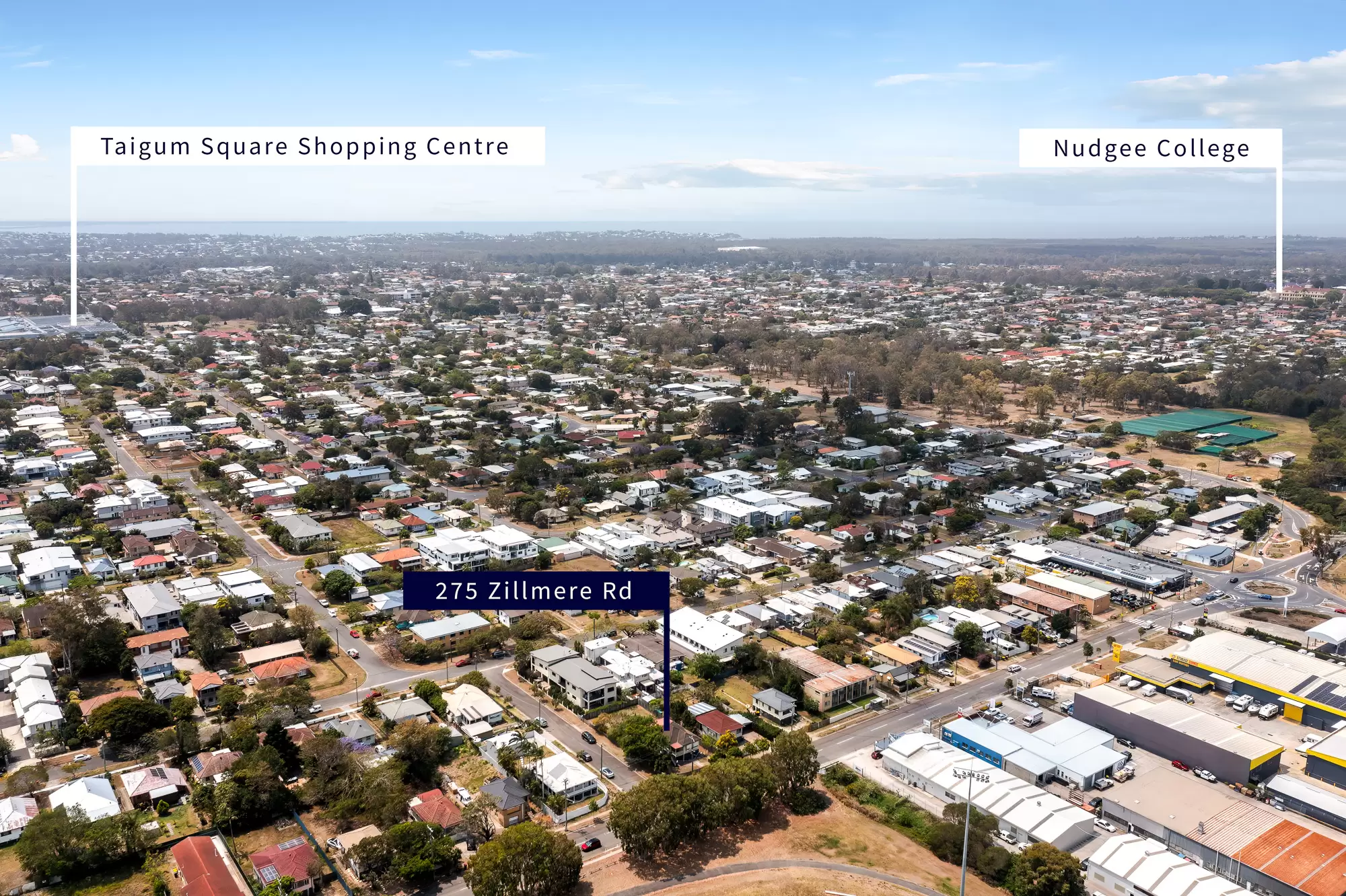 1 Yukon Street, Zillmere Sold by Aurora Property - image 10