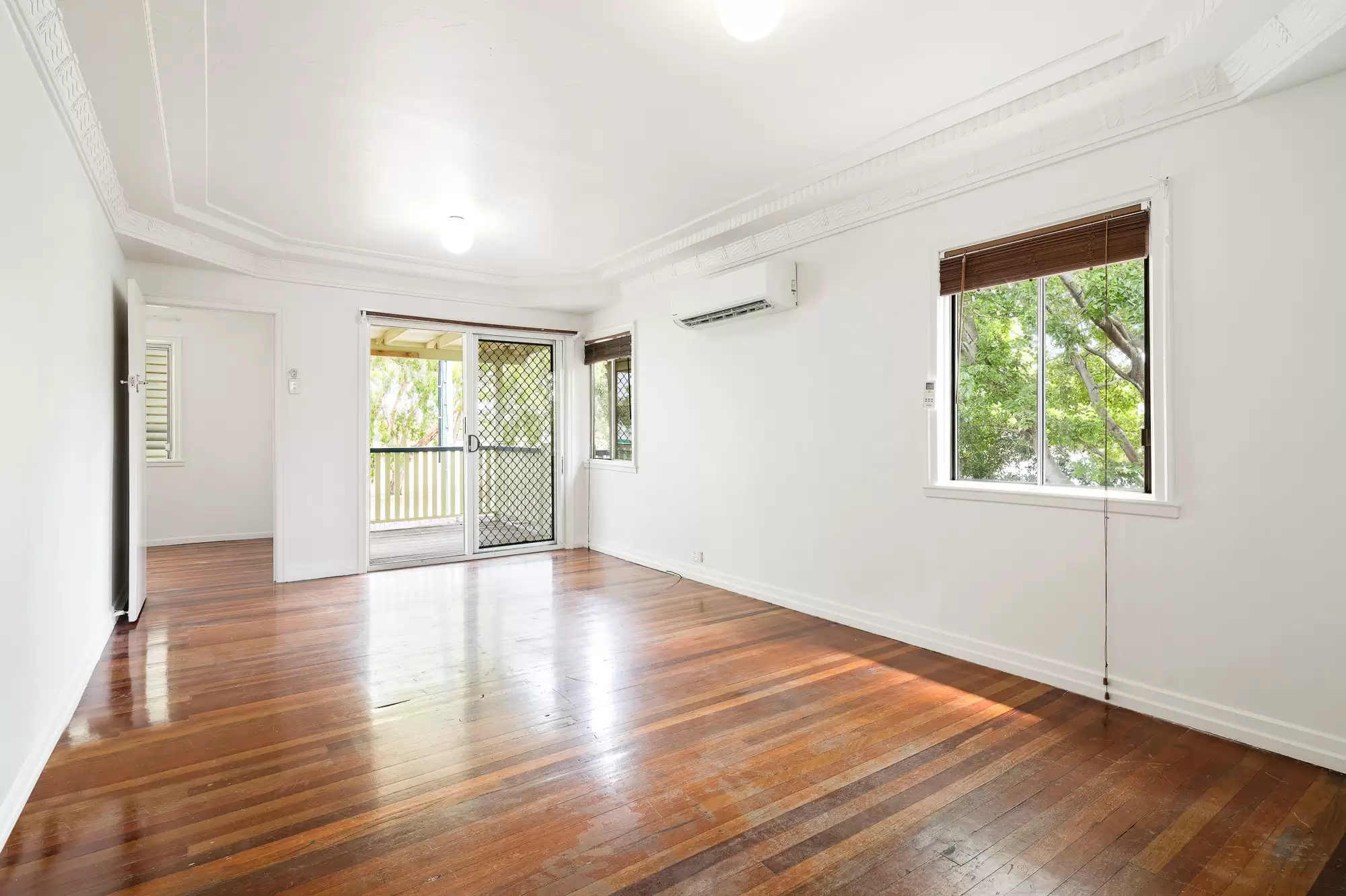 1 Yukon Street, Zillmere Sold by Aurora Property - image 4