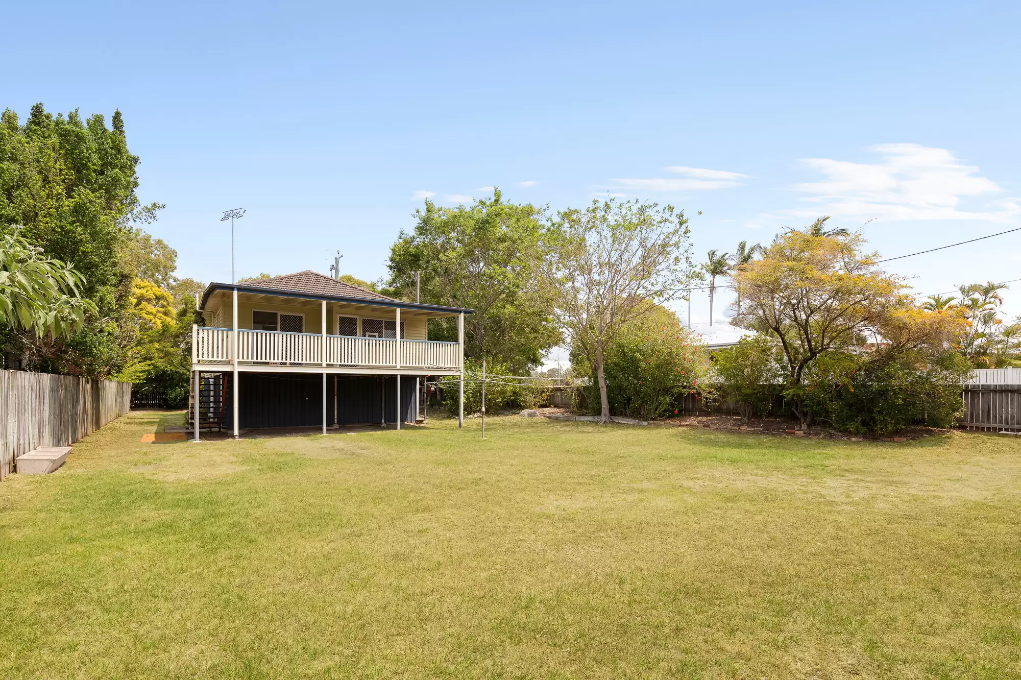 1 Yukon Street, Zillmere Sold by Aurora Property - image 3