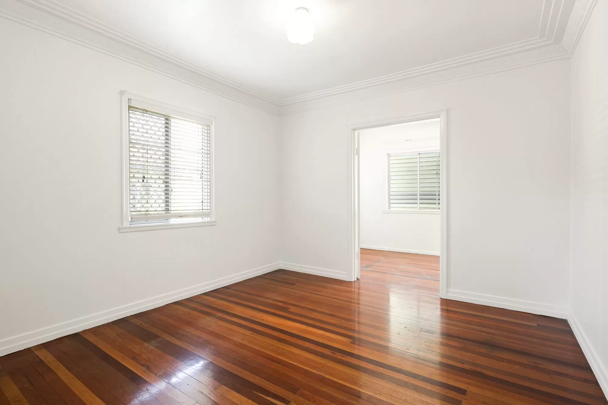 1 Yukon Street, Zillmere Sold by Aurora Property - image 7