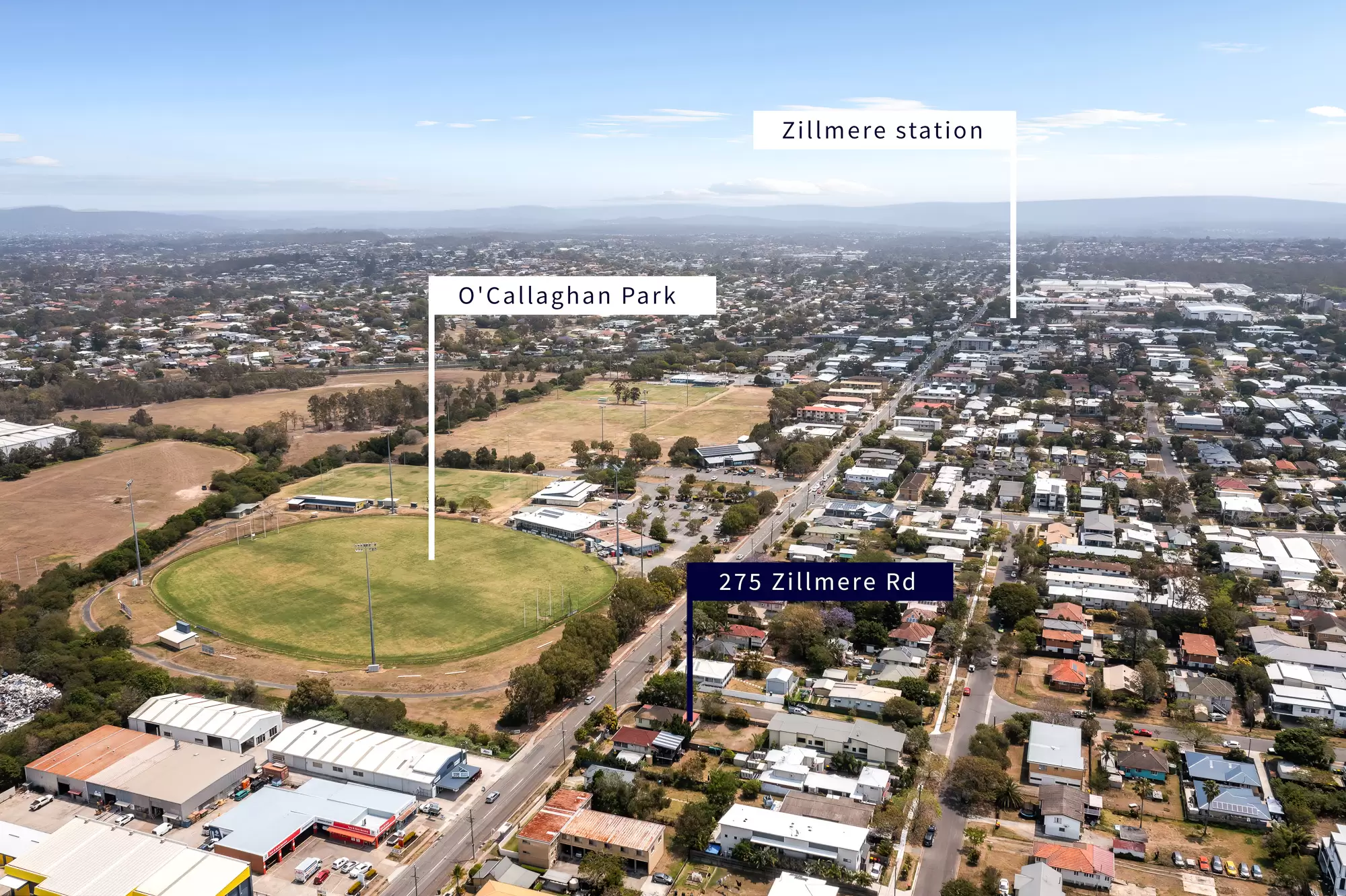1 Yukon Street, Zillmere Sold by Aurora Property - image 11