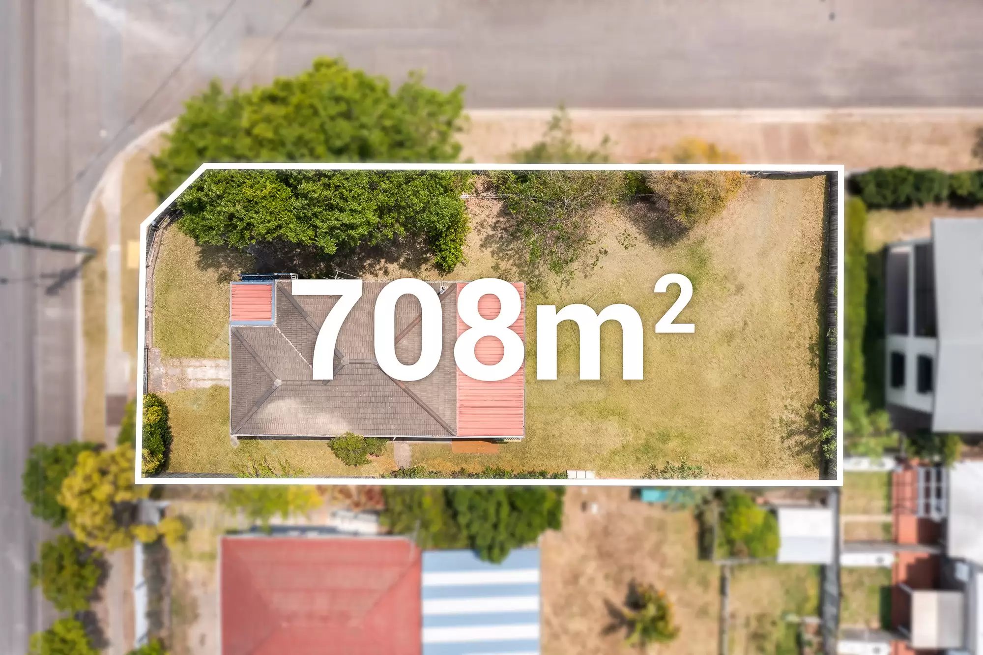 1 Yukon Street, Zillmere Sold by Aurora Property - image 2