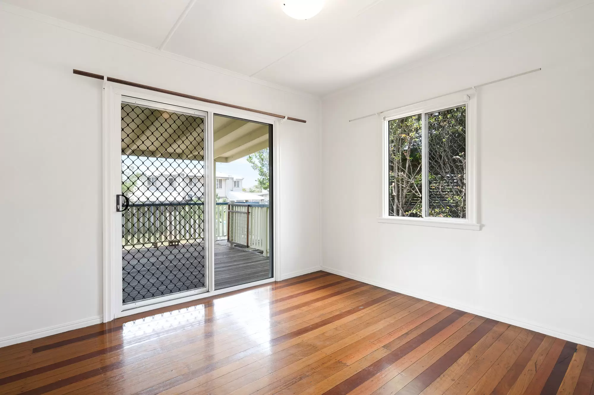 1 Yukon Street, Zillmere Sold by Aurora Property - image 6