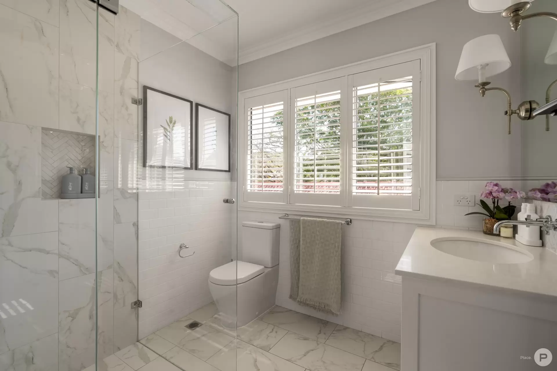 37 Cypress Drive, Ashgrove Sold by Aurora Property - image 1