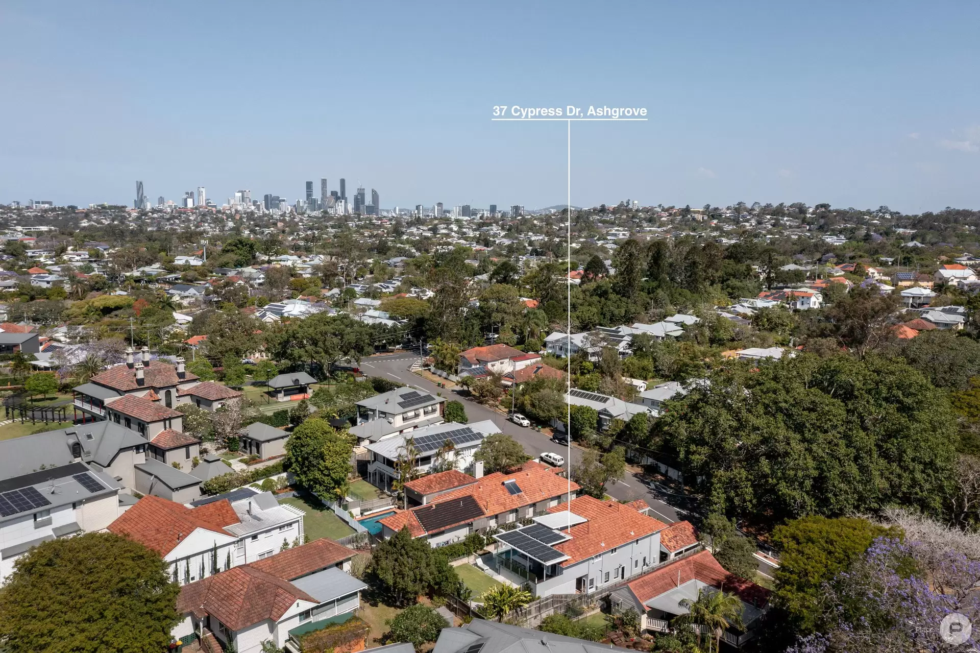 37 Cypress Drive, Ashgrove Sold by Aurora Property - image 1