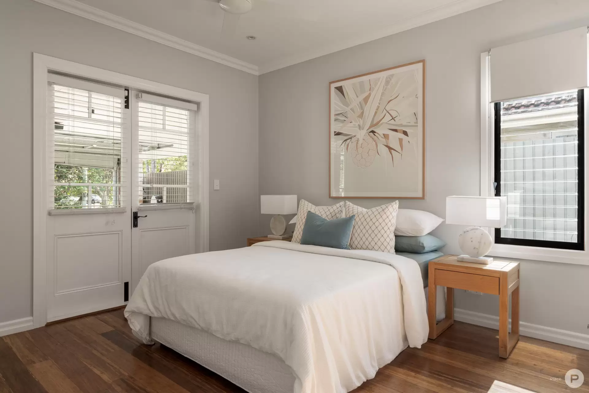 37 Cypress Drive, Ashgrove Sold by Aurora Property - image 1