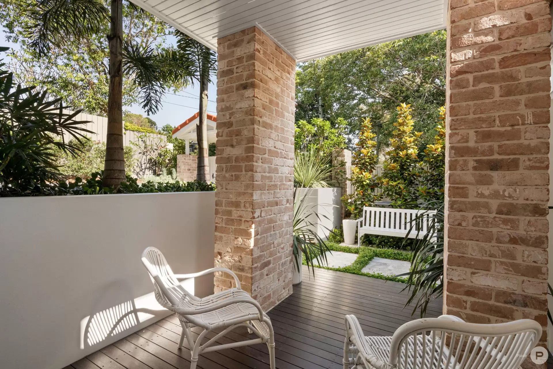 37 Cypress Drive, Ashgrove Sold by Aurora Property - image 1