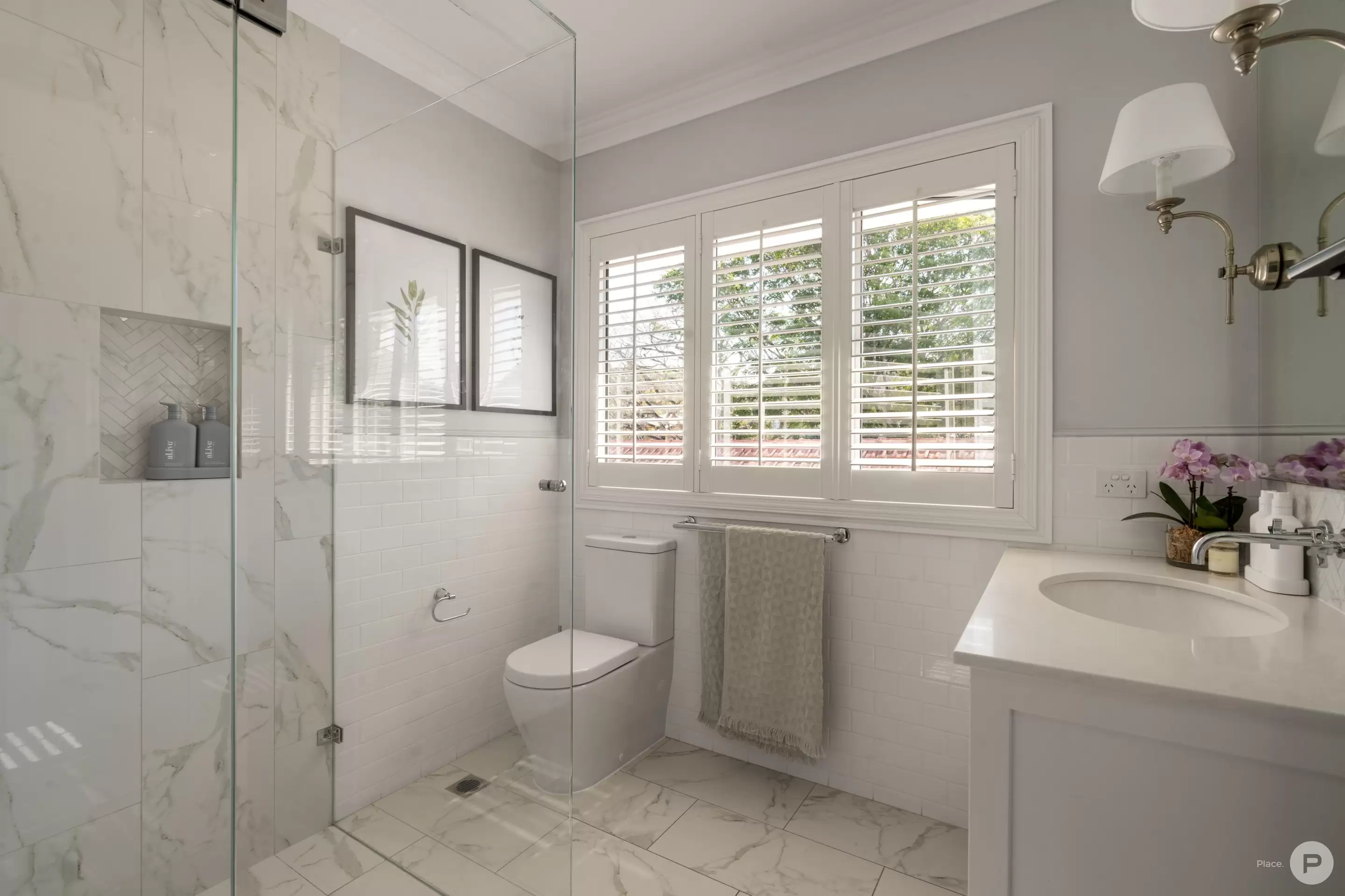 37 Cypress Drive, Ashgrove Sold by Aurora Property - image 21