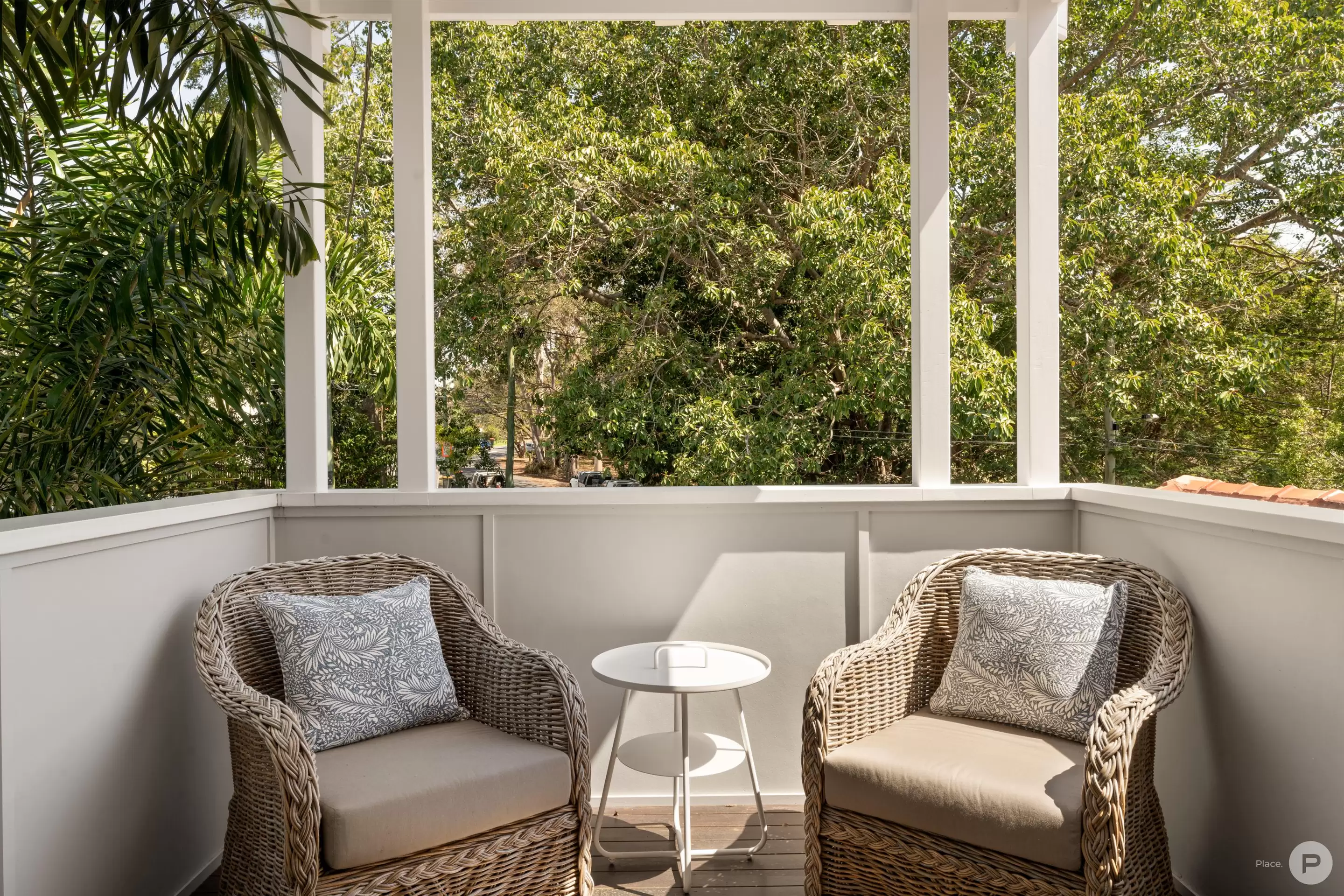37 Cypress Drive, Ashgrove Sold by Aurora Property - image 18