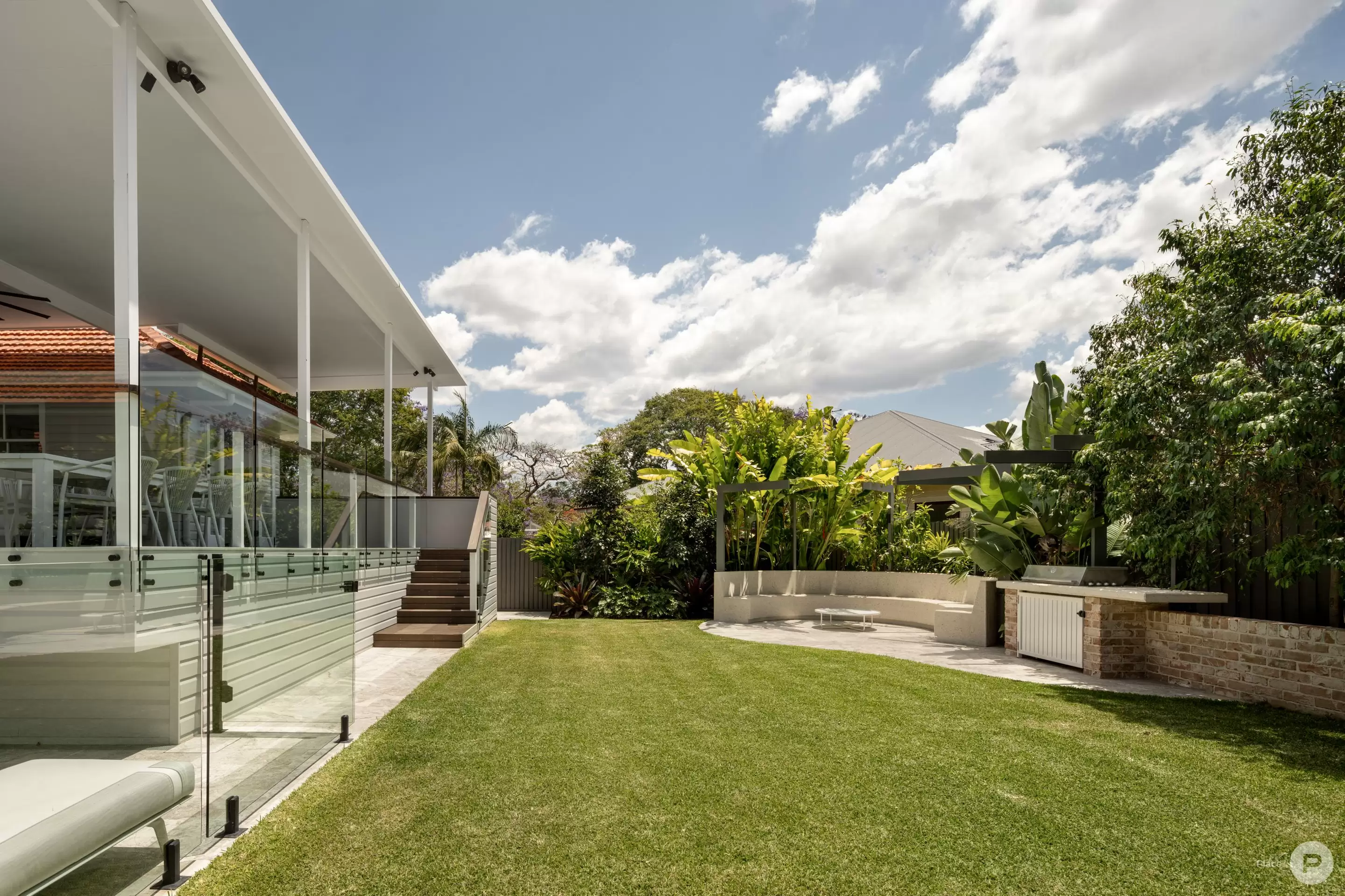 37 Cypress Drive, Ashgrove Sold by Aurora Property - image 10