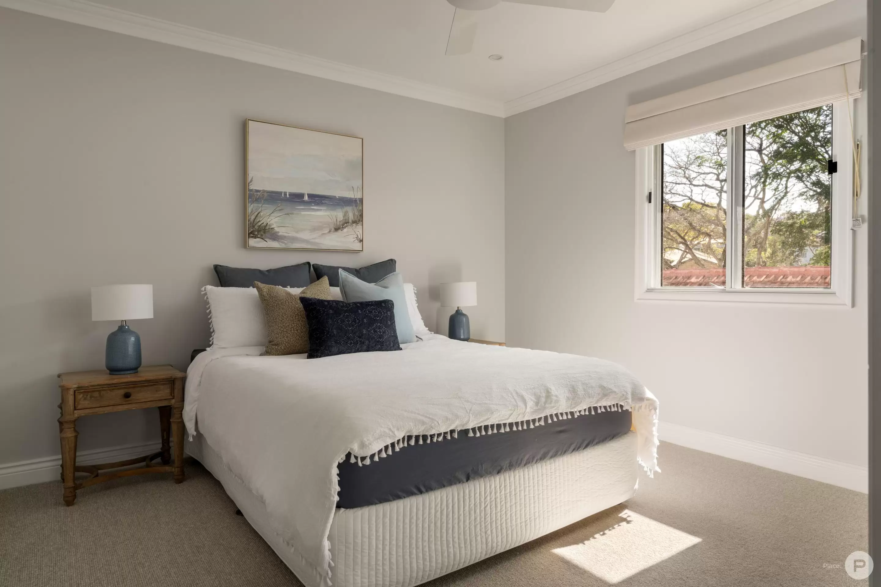 37 Cypress Drive, Ashgrove Sold by Aurora Property - image 19