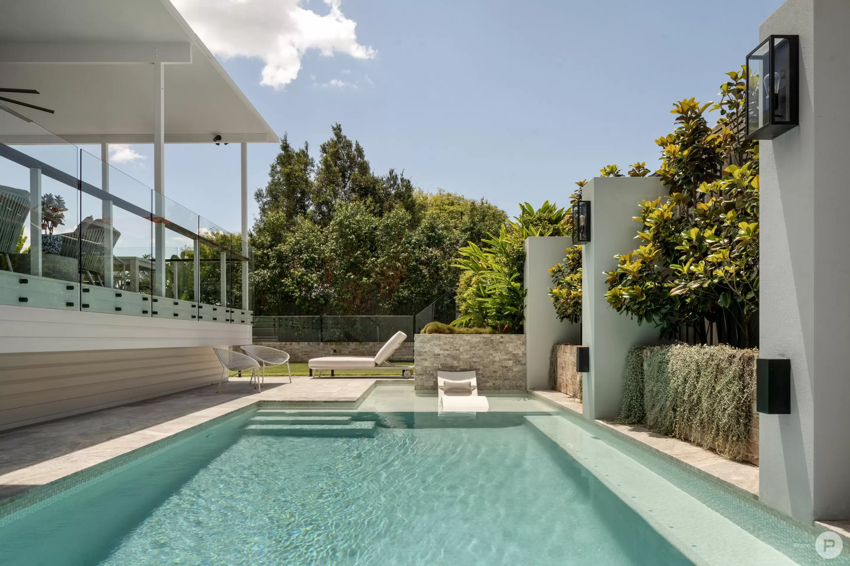 37 Cypress Drive, Ashgrove Sold by Aurora Property - image 9