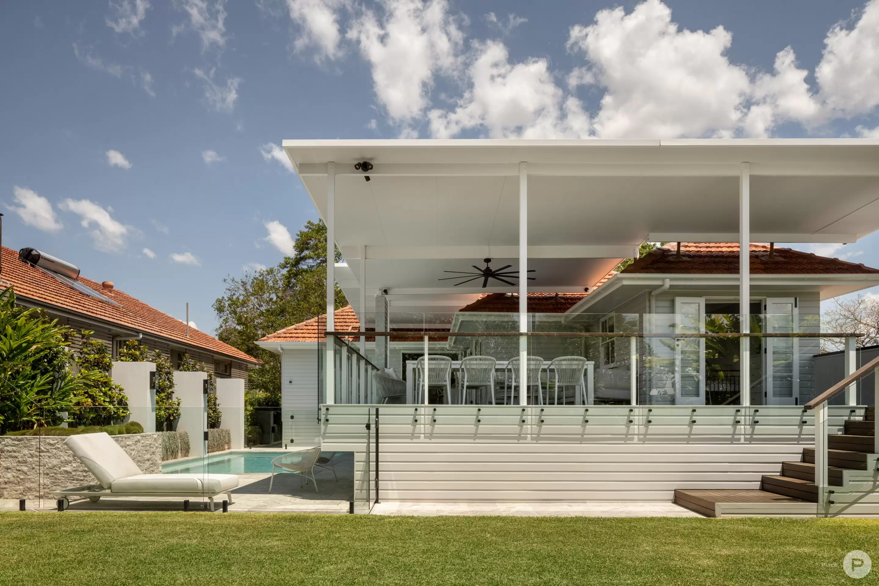 37 Cypress Drive, Ashgrove Sold by Aurora Property - image 14