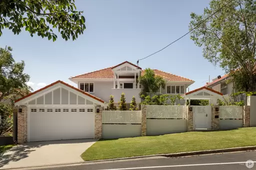 37 Cypress Drive, Ashgrove Sold by Aurora Property