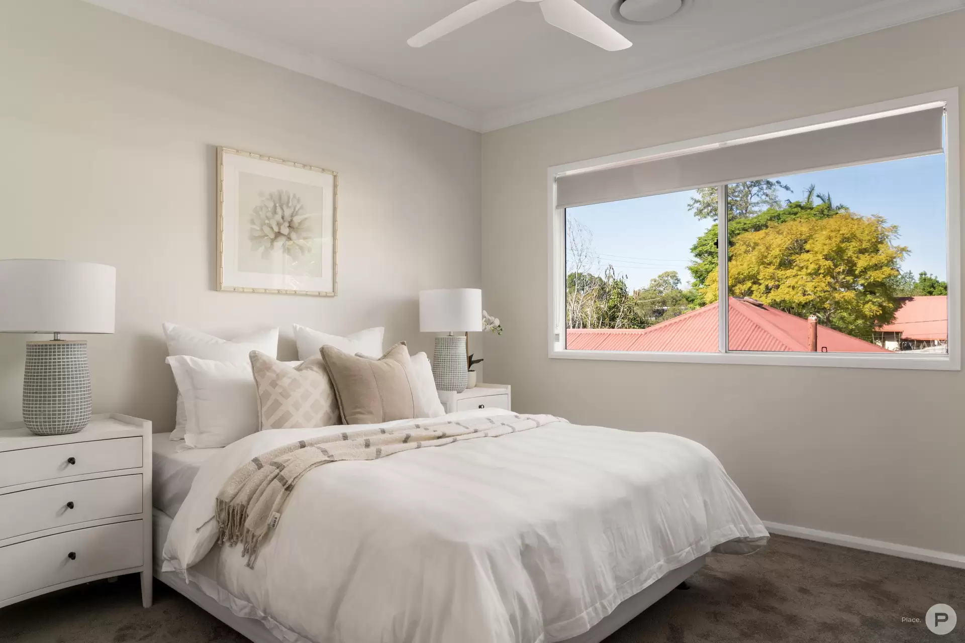 44 Bowral Street, Alderley Sold by Aurora Property - image 1