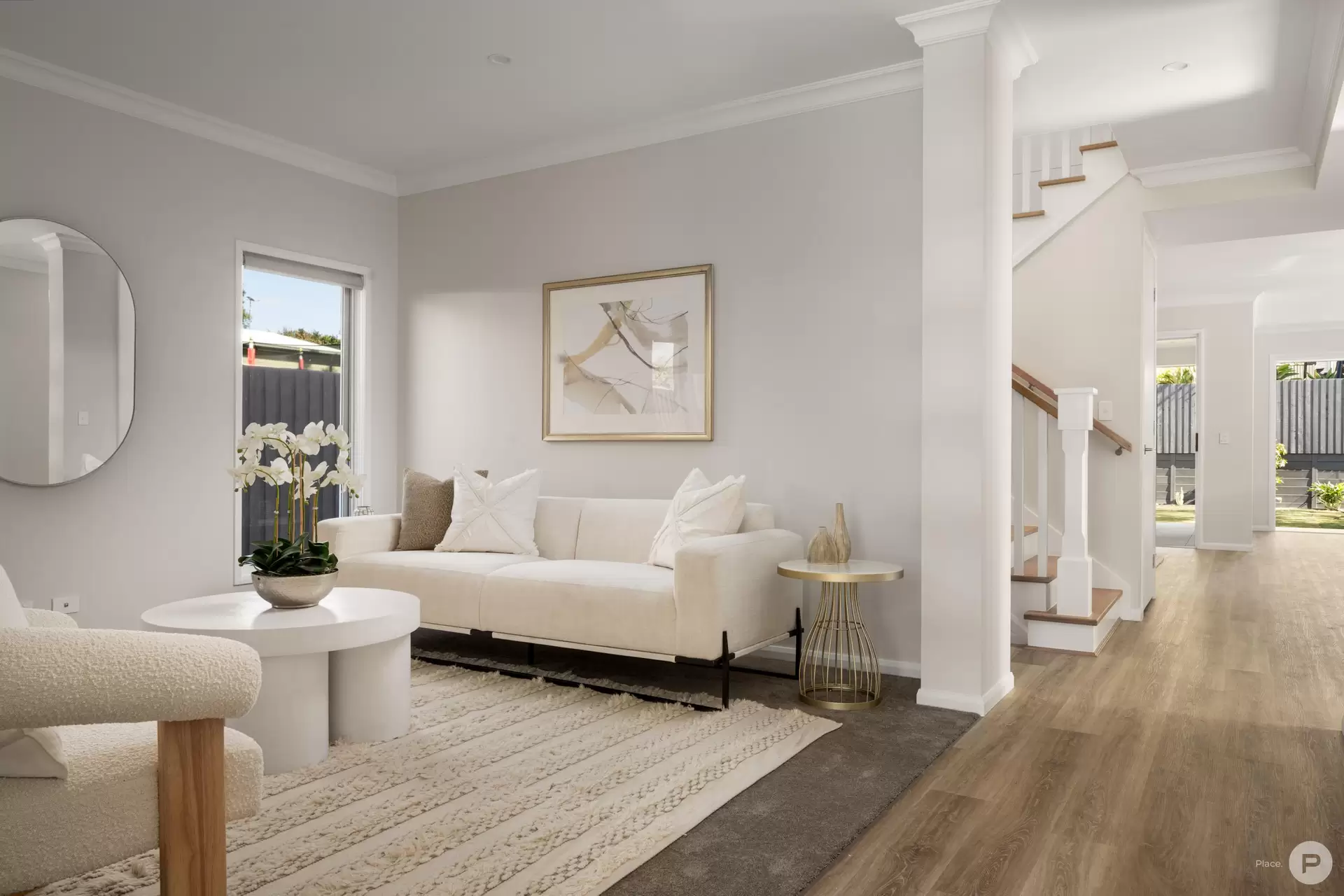 44 Bowral Street, Alderley Sold by Aurora Property - image 1
