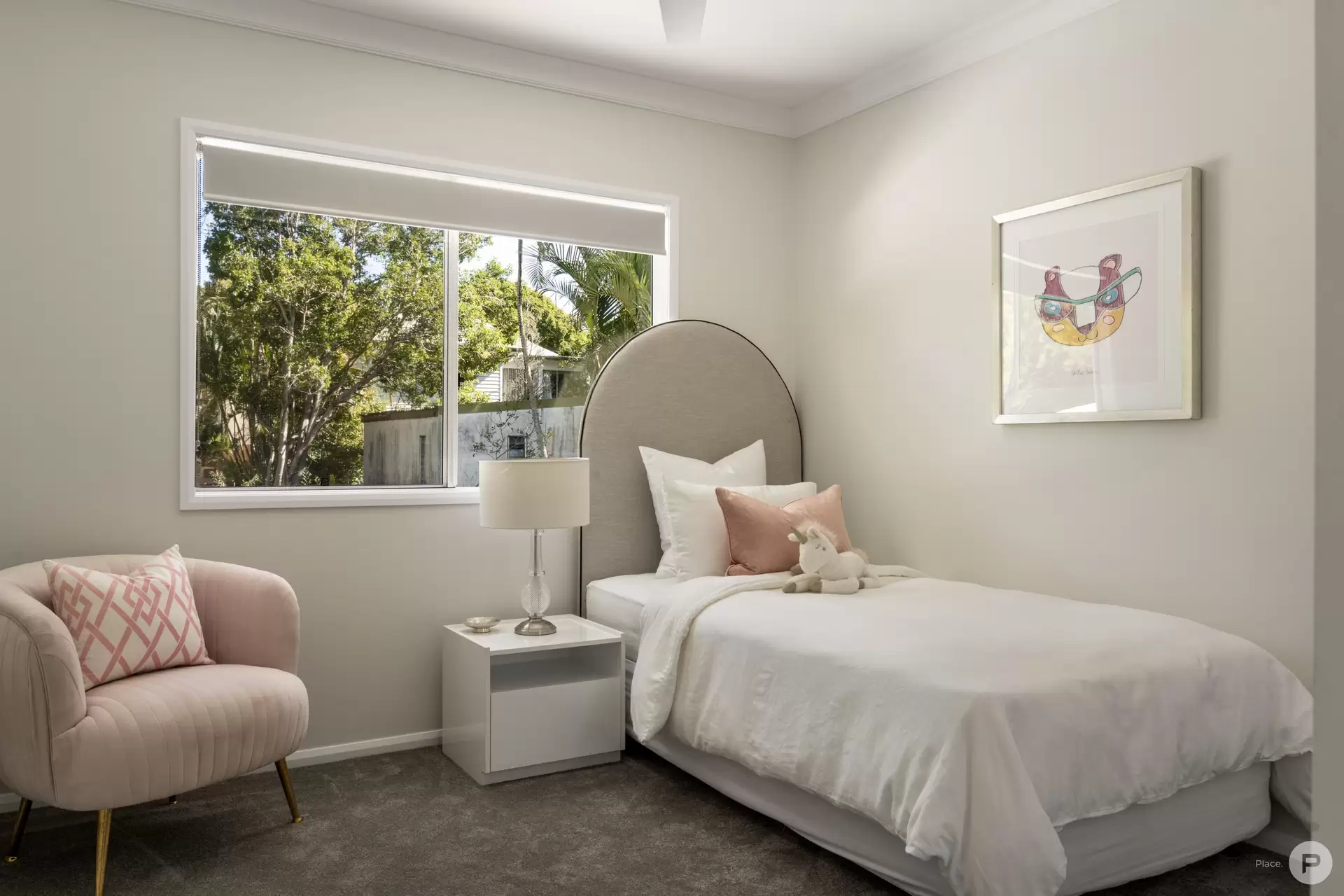 44 Bowral Street, Alderley Sold by Aurora Property - image 1