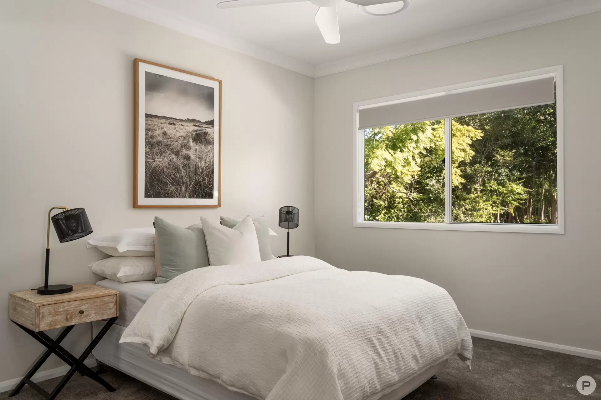 44 Bowral Street, Alderley Sold by Aurora Property - image 1