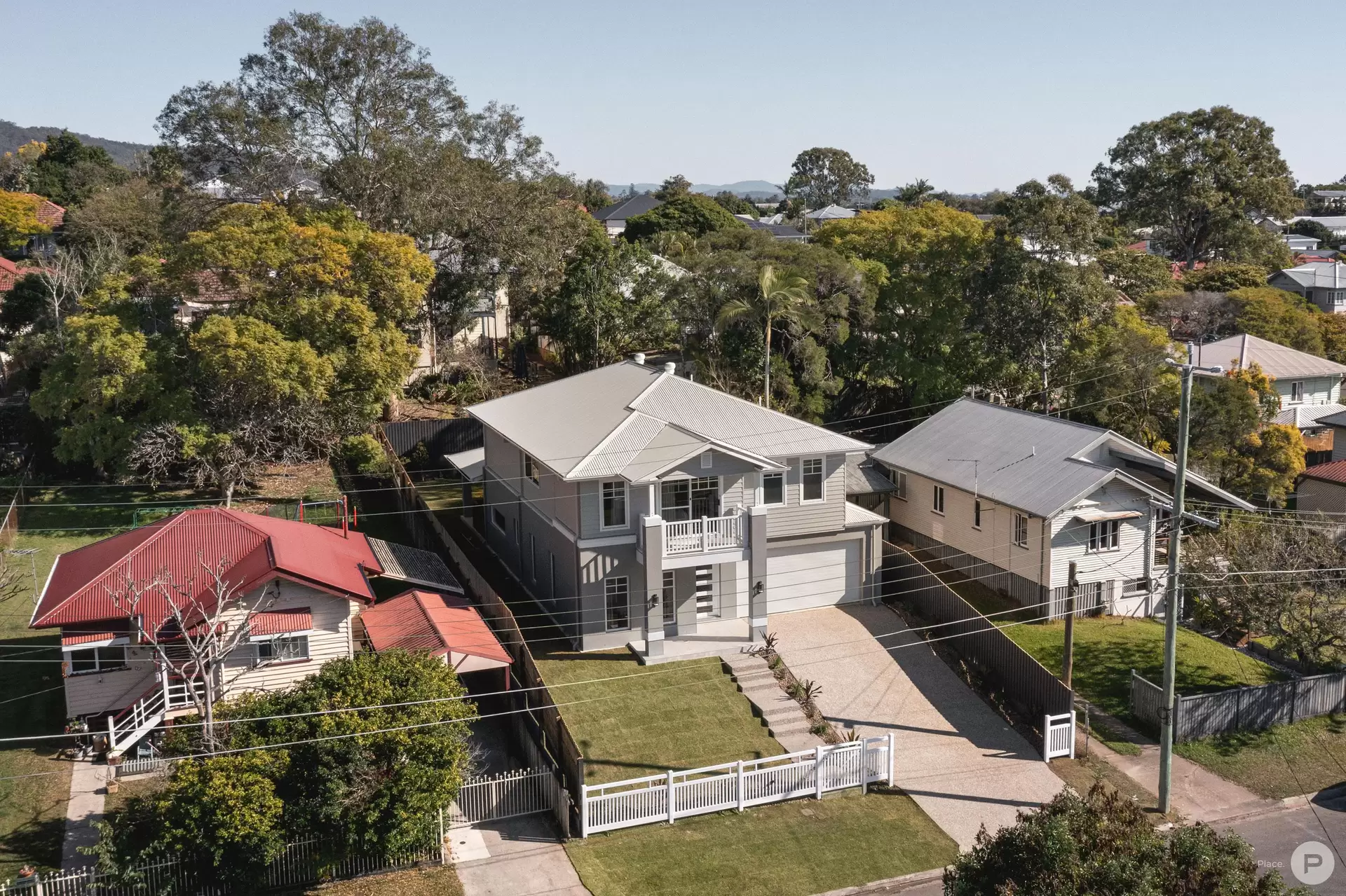 44 Bowral Street, Alderley Sold by Aurora Property - image 1