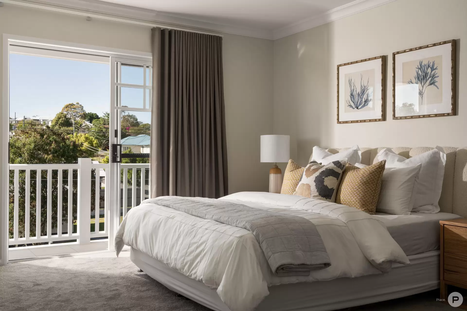 44 Bowral Street, Alderley Sold by Aurora Property - image 1