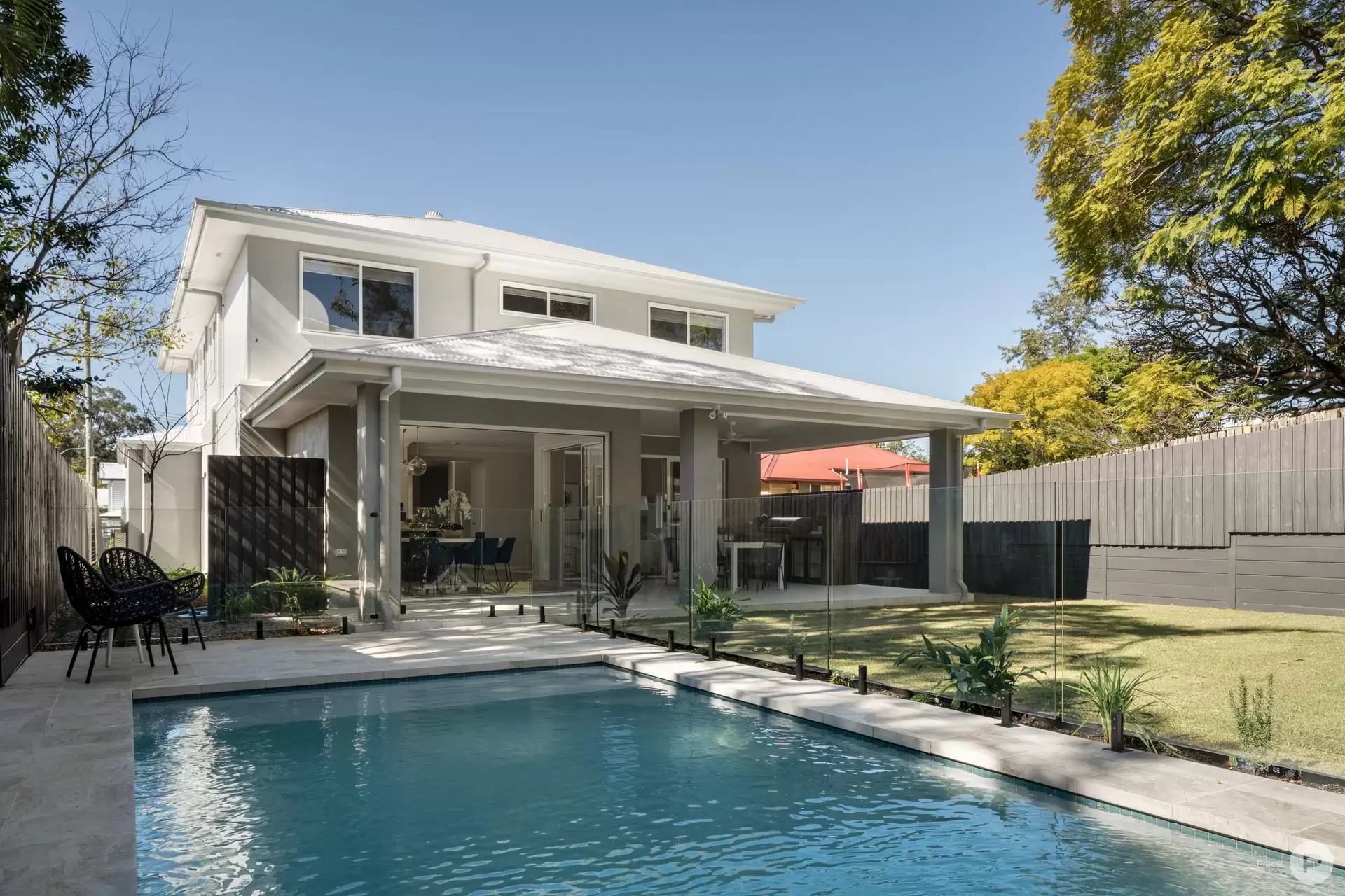 44 Bowral Street, Alderley Sold by Aurora Property - image 1