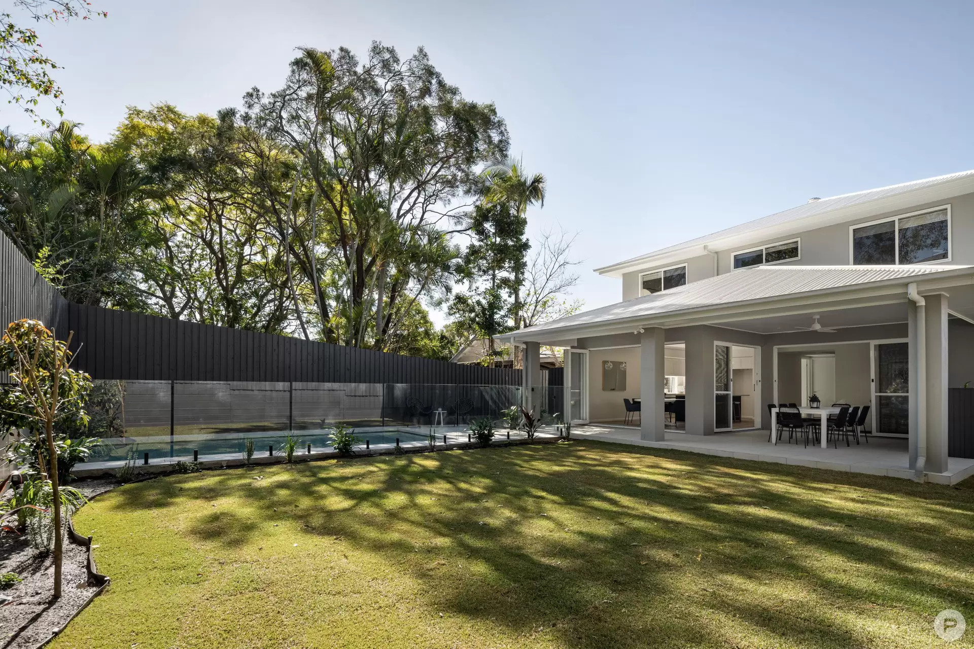 44 Bowral Street, Alderley Sold by Aurora Property - image 1