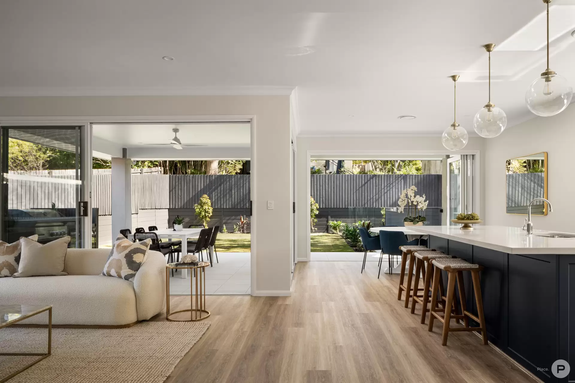 44 Bowral Street, Alderley Sold by Aurora Property - image 1