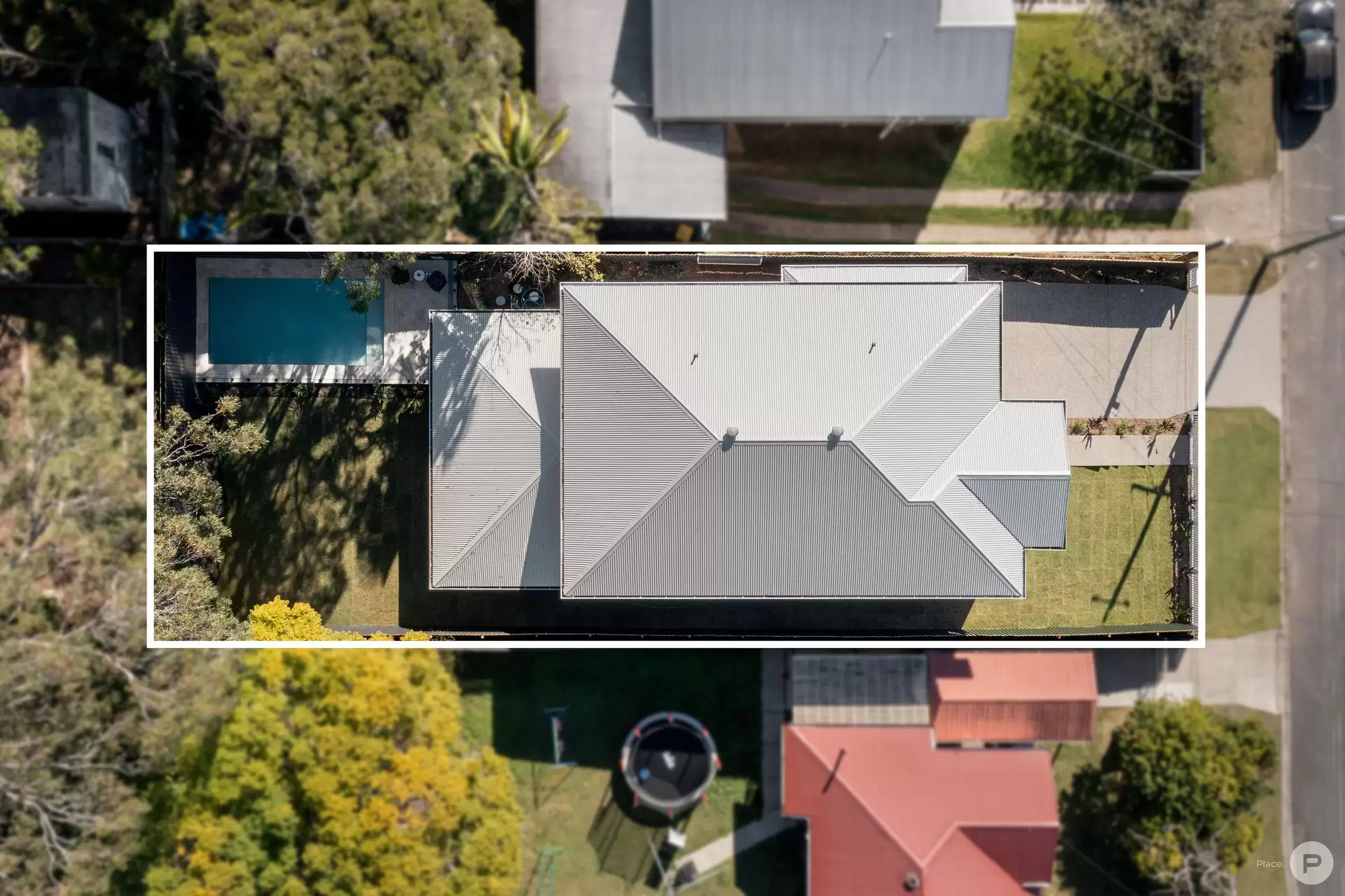44 Bowral Street, Alderley Sold by Aurora Property - image 1