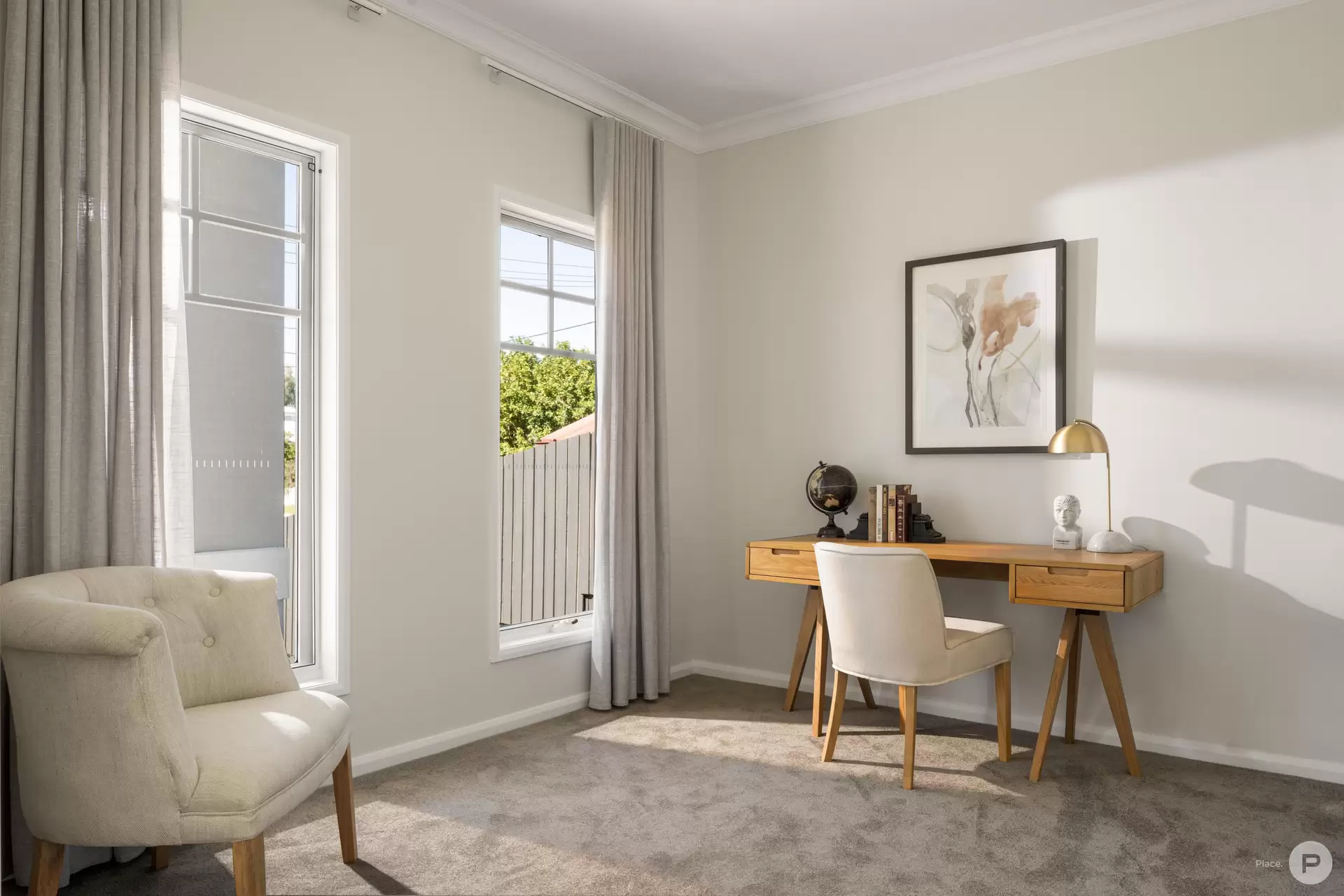 44 Bowral Street, Alderley Sold by Aurora Property - image 1