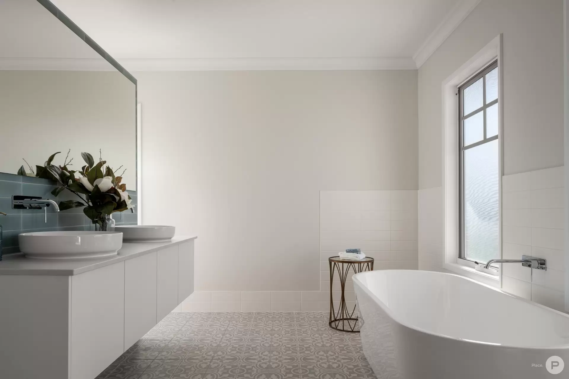 44 Bowral Street, Alderley Sold by Aurora Property - image 1
