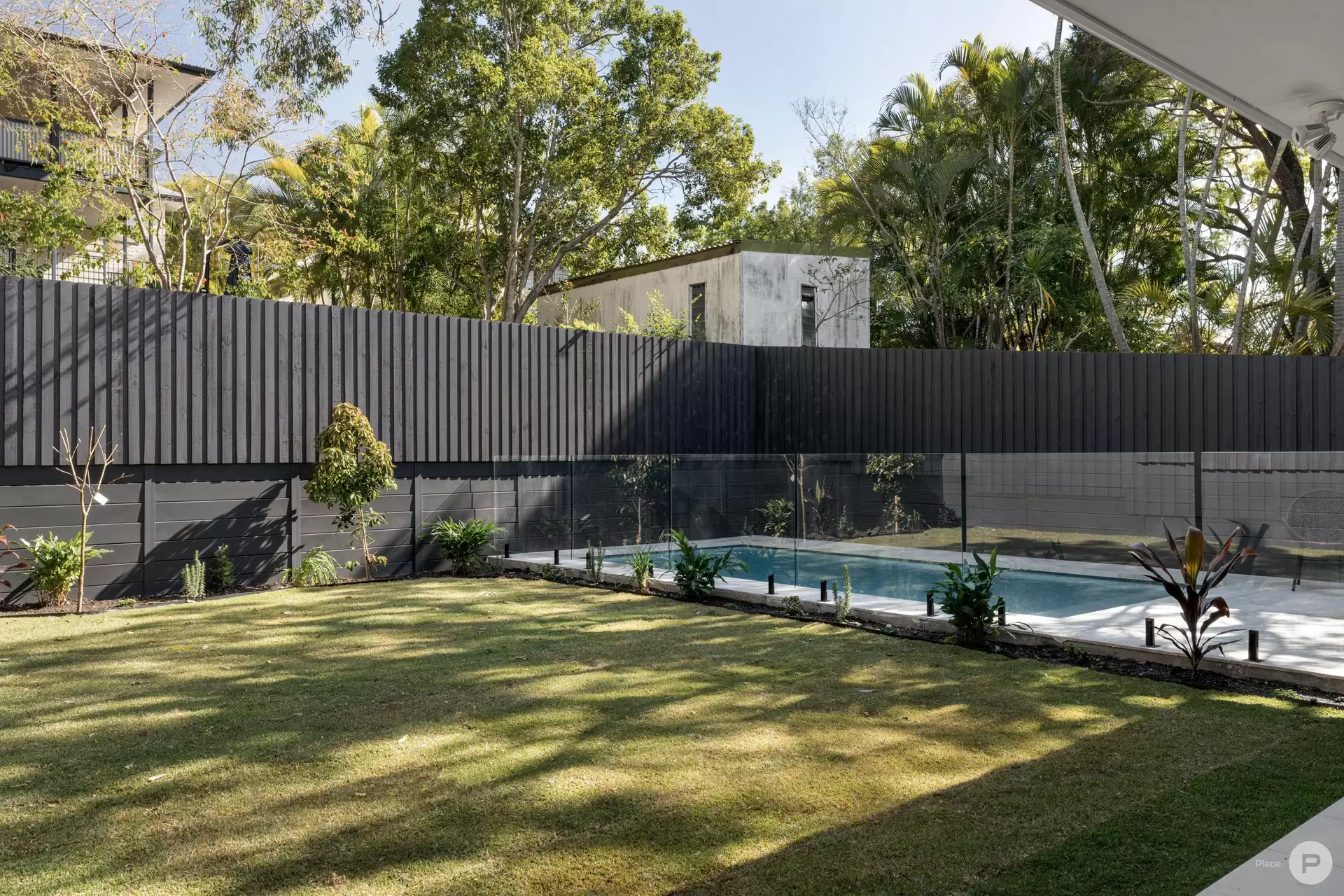 44 Bowral Street, Alderley Sold by Aurora Property - image 1