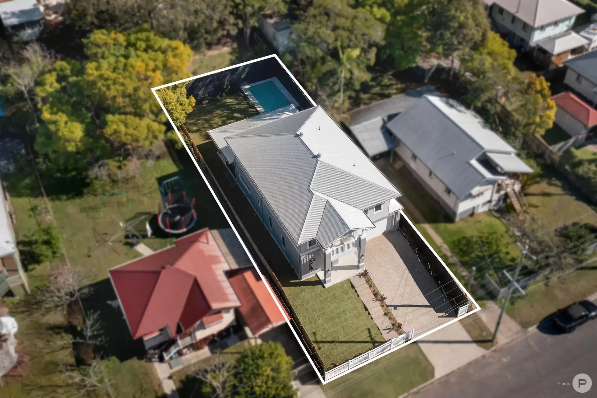 44 Bowral Street, Alderley Sold by Aurora Property - image 1