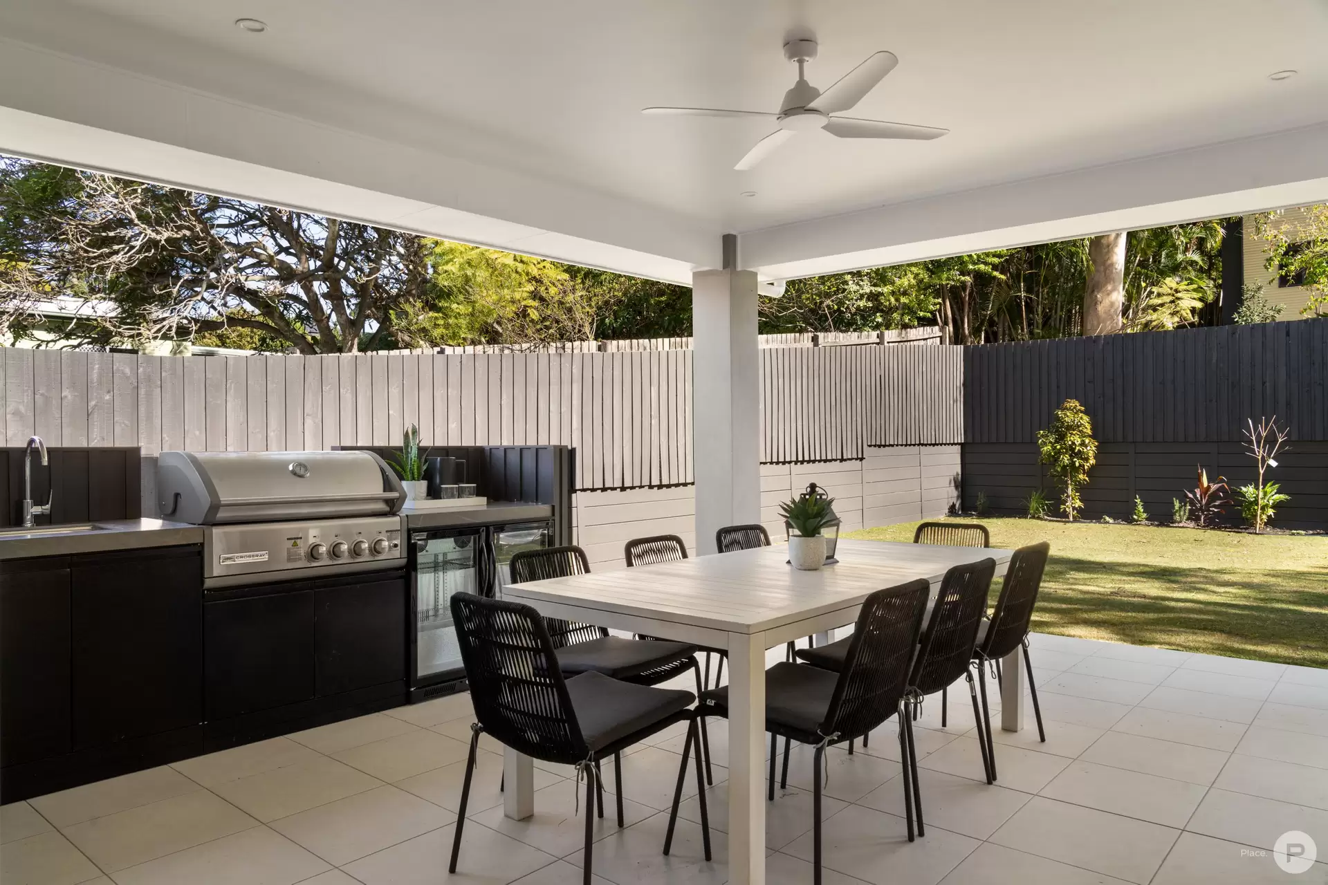 44 Bowral Street, Alderley Sold by Aurora Property - image 1