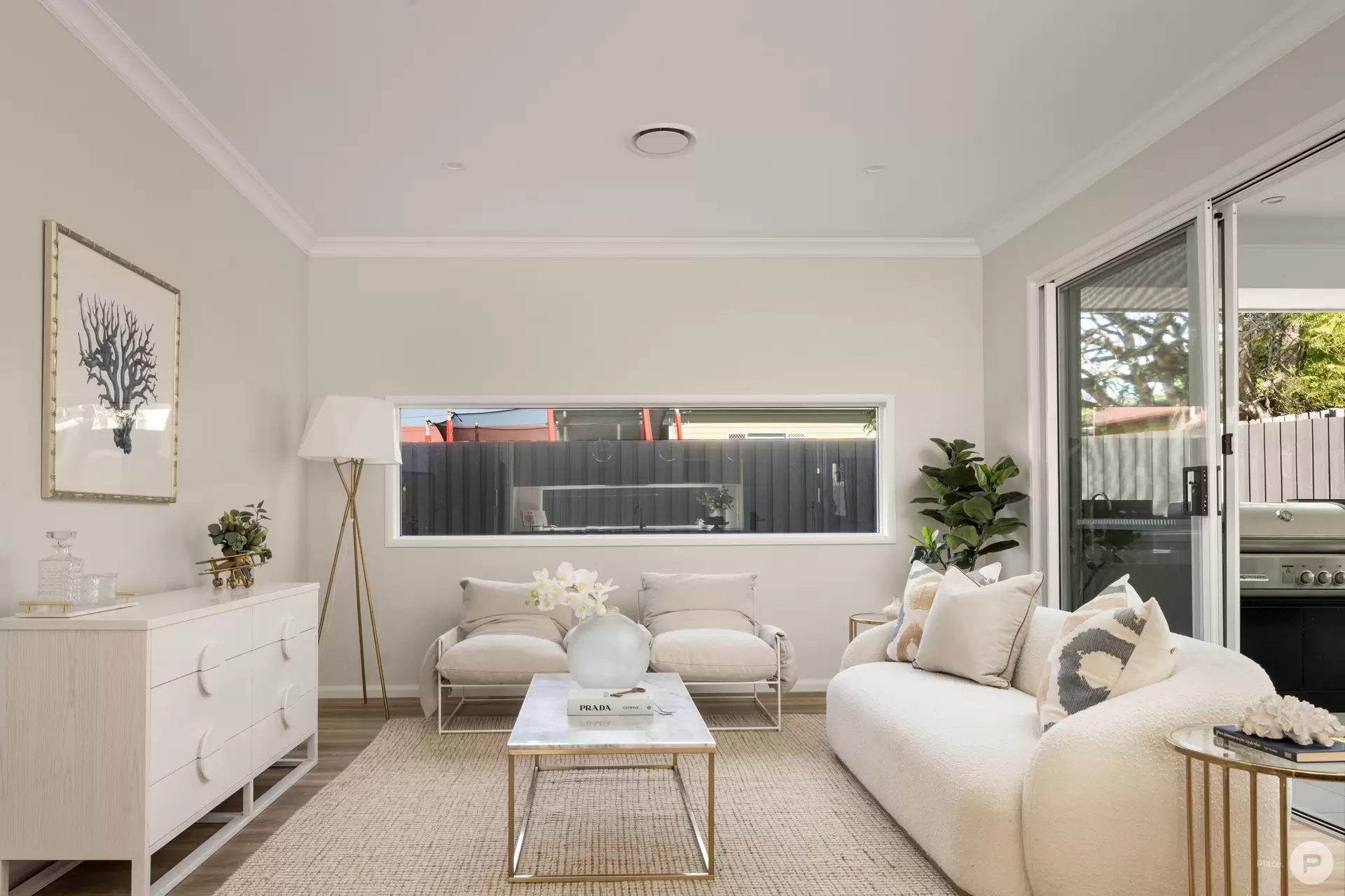 44 Bowral Street, Alderley Sold by Aurora Property - image 1
